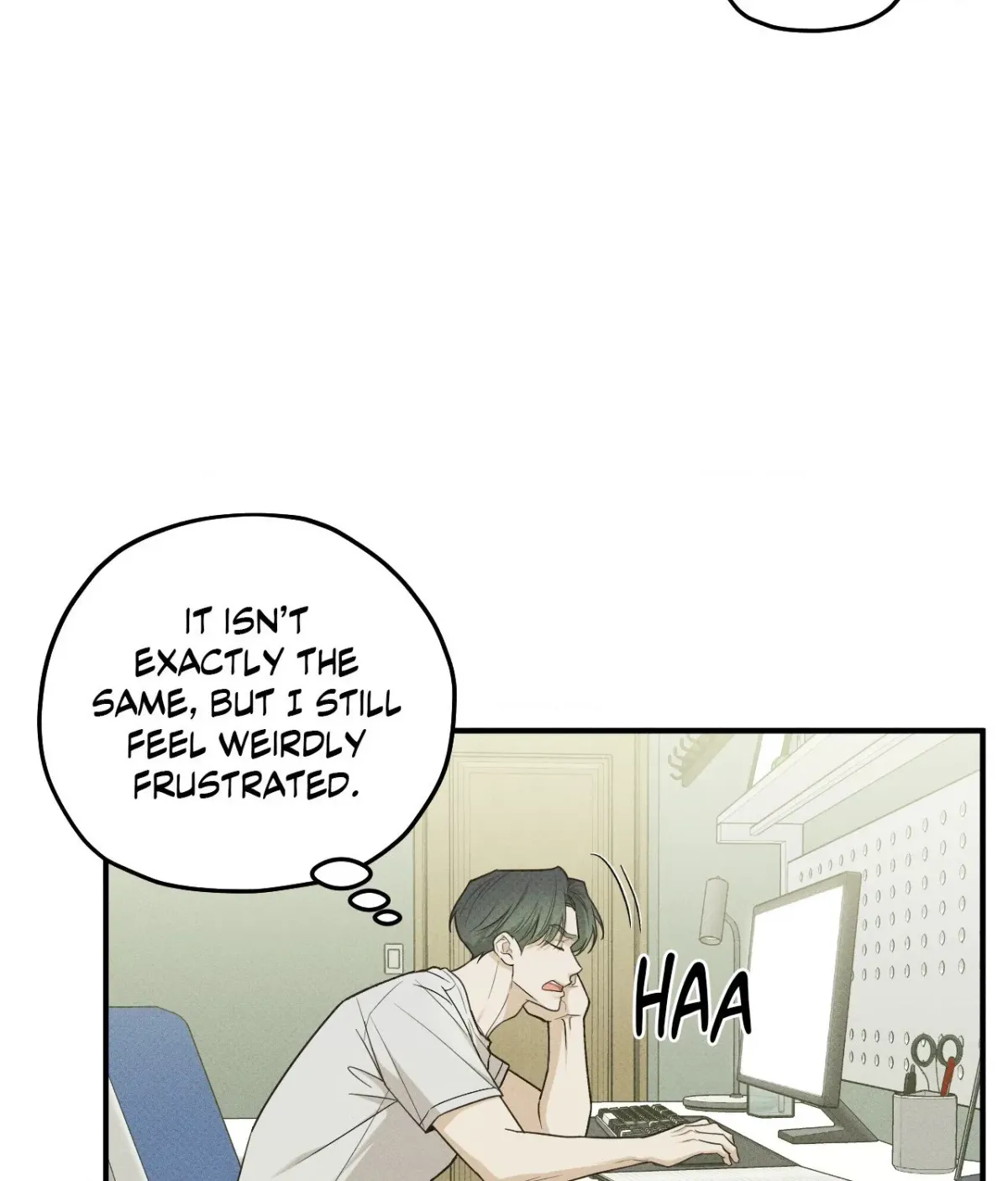 Read Error Detected chapter 42 image 60 on Lezhin