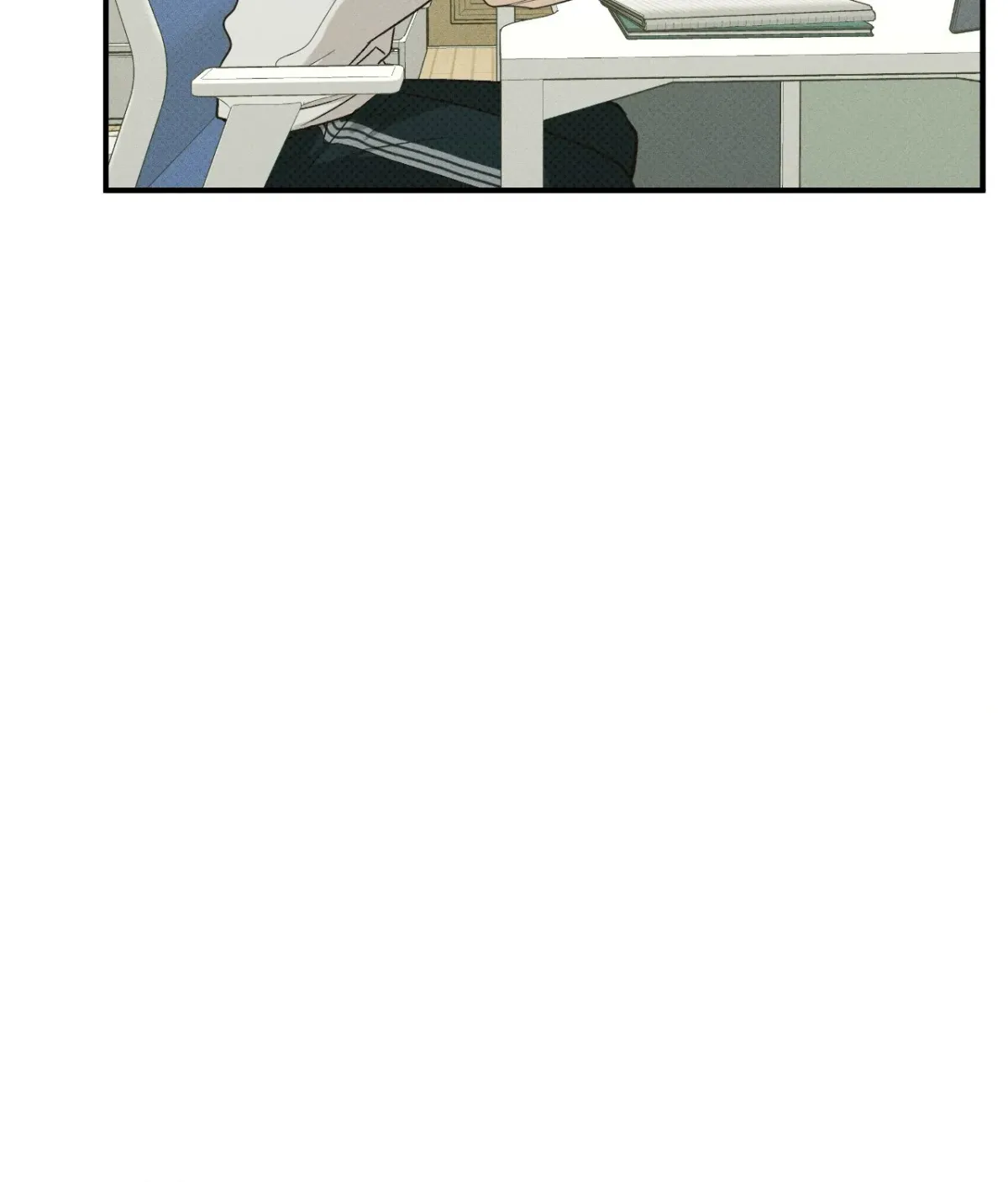 Read Error Detected chapter 42 image 61 on Lezhin