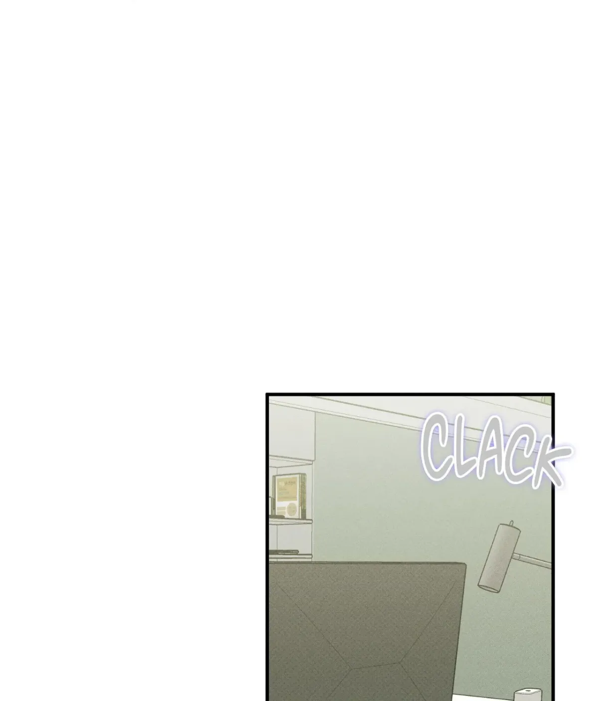 Read Error Detected chapter 42 image 62 on Lezhin