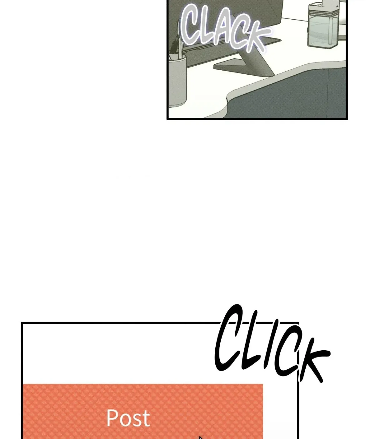 Read Error Detected chapter 42 image 63 on Lezhin