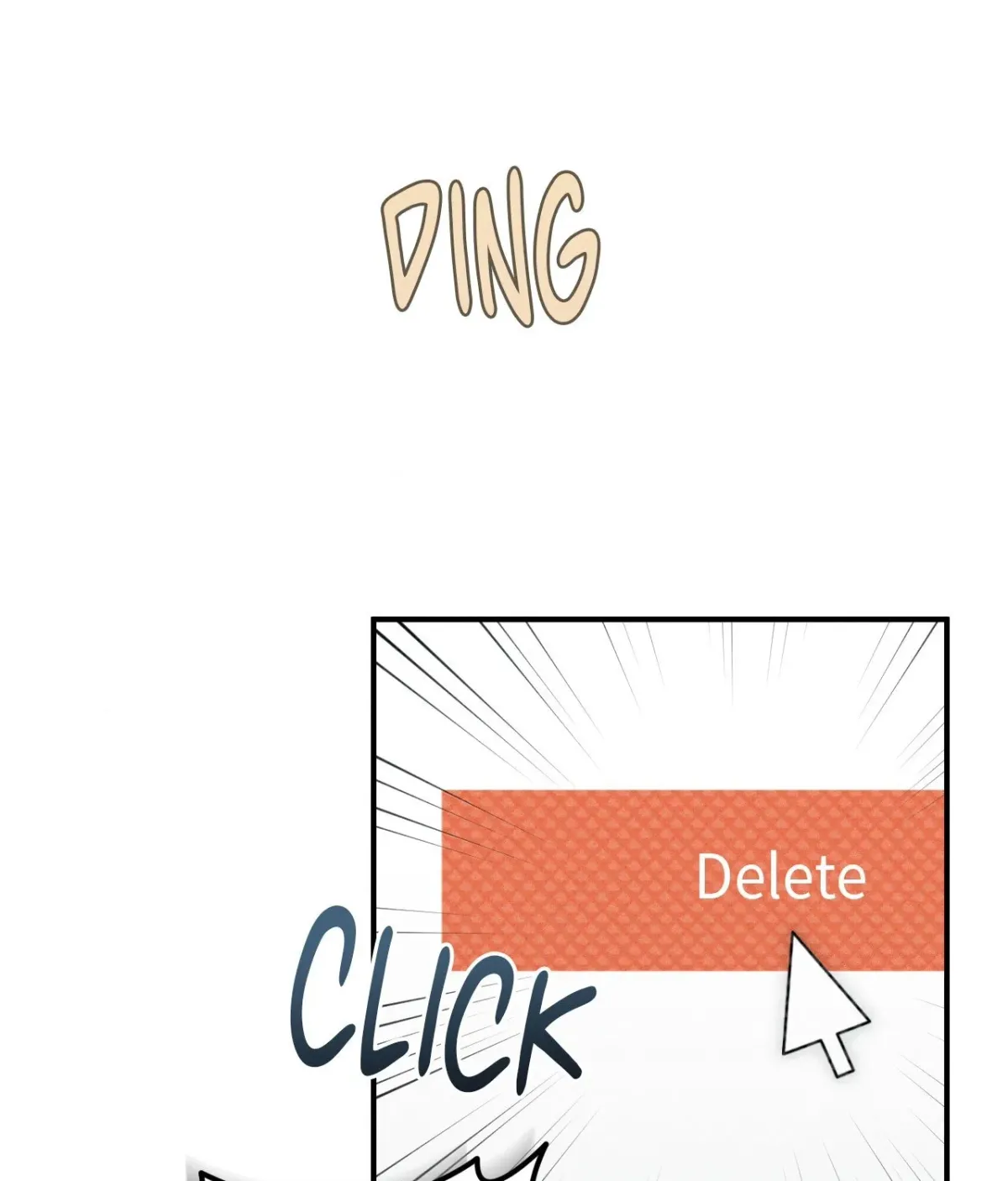 Read Error Detected chapter 42 image 73 on Lezhin