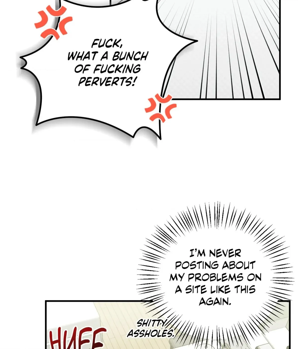Read Error Detected chapter 42 image 74 on Lezhin