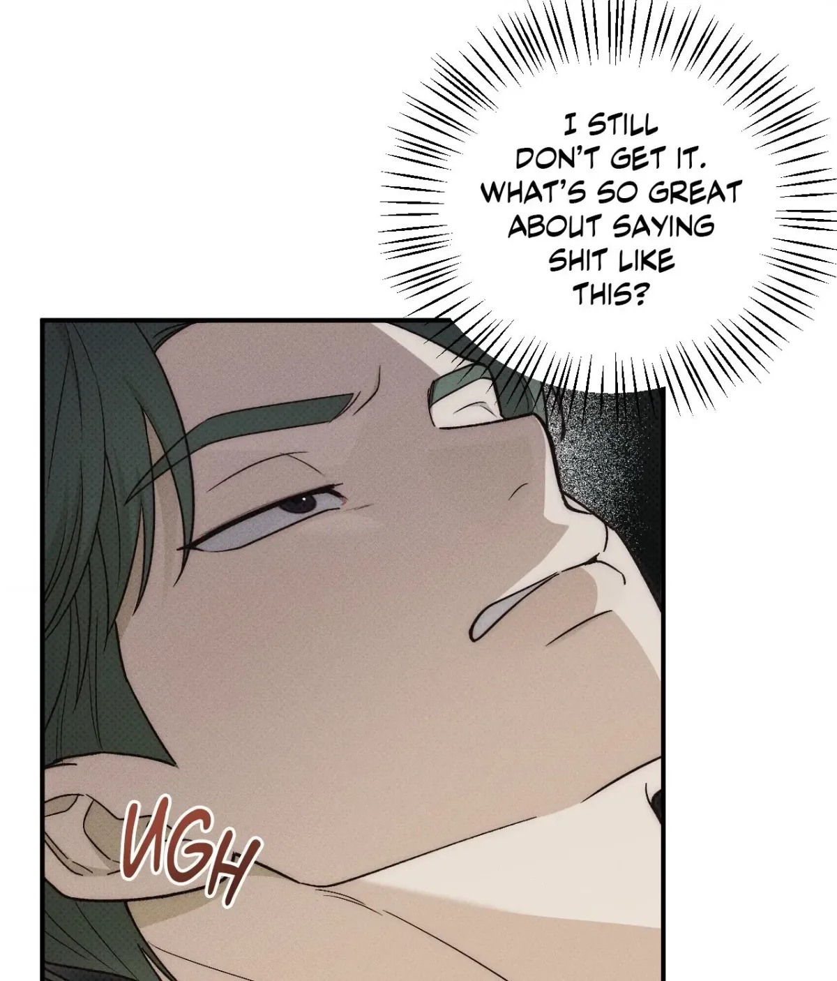 Read Error Detected chapter 42 image 76 on Lezhin