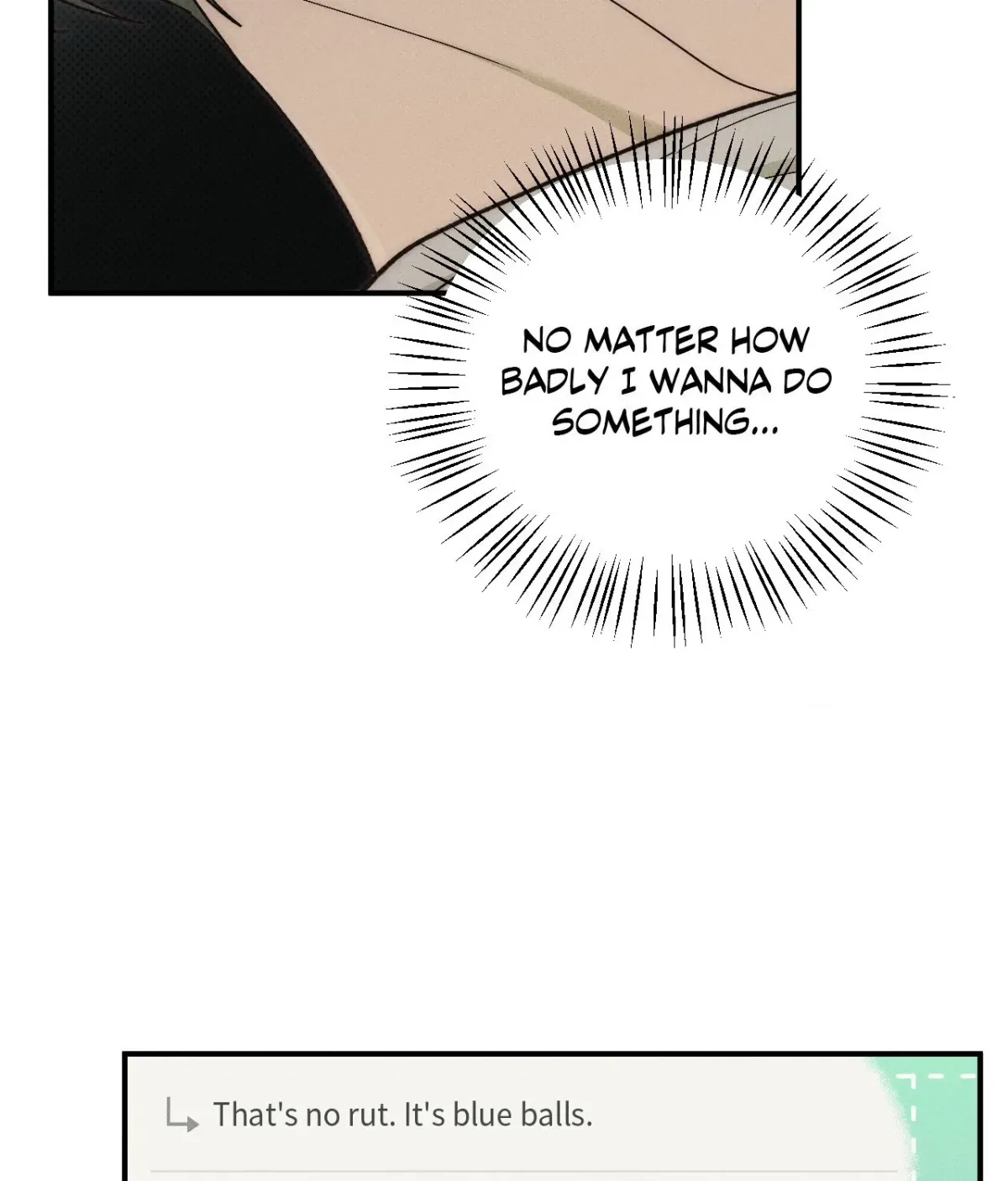 Read Error Detected chapter 42 image 77 on Lezhin
