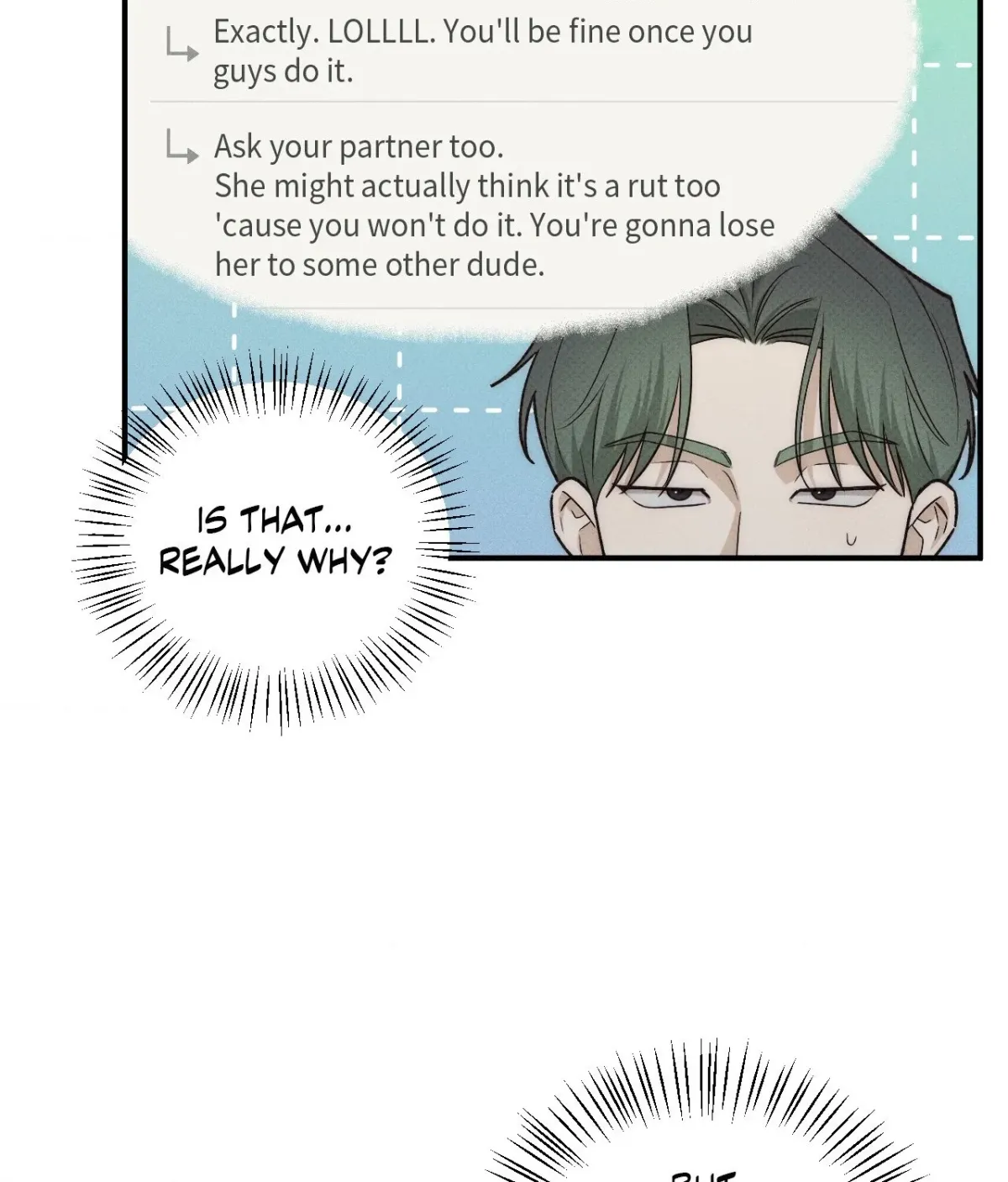 Read Error Detected chapter 42 image 78 on Lezhin