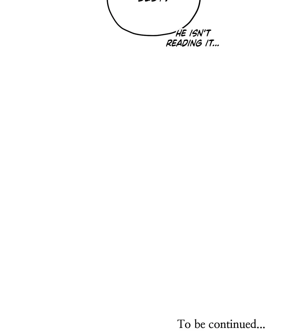 Read Error Detected chapter 42 image 83 on Lezhin
