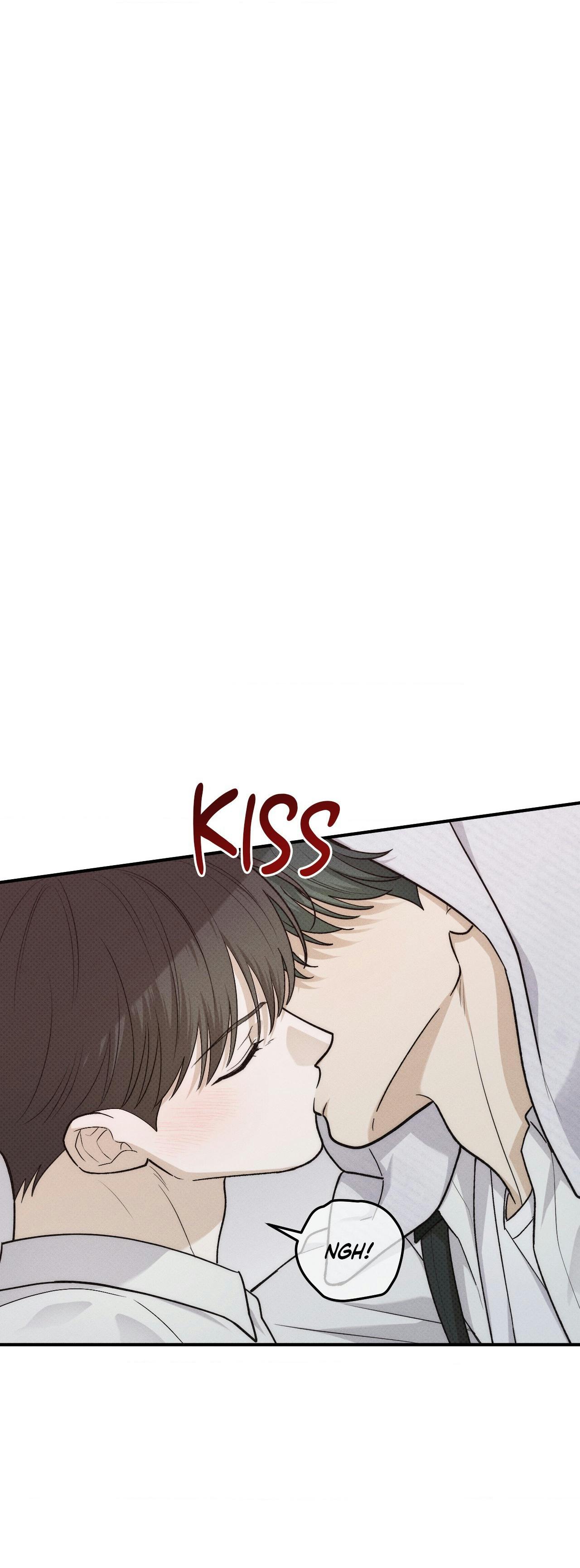 Read Error Detected chapter 43.1 image 23 on Lezhin