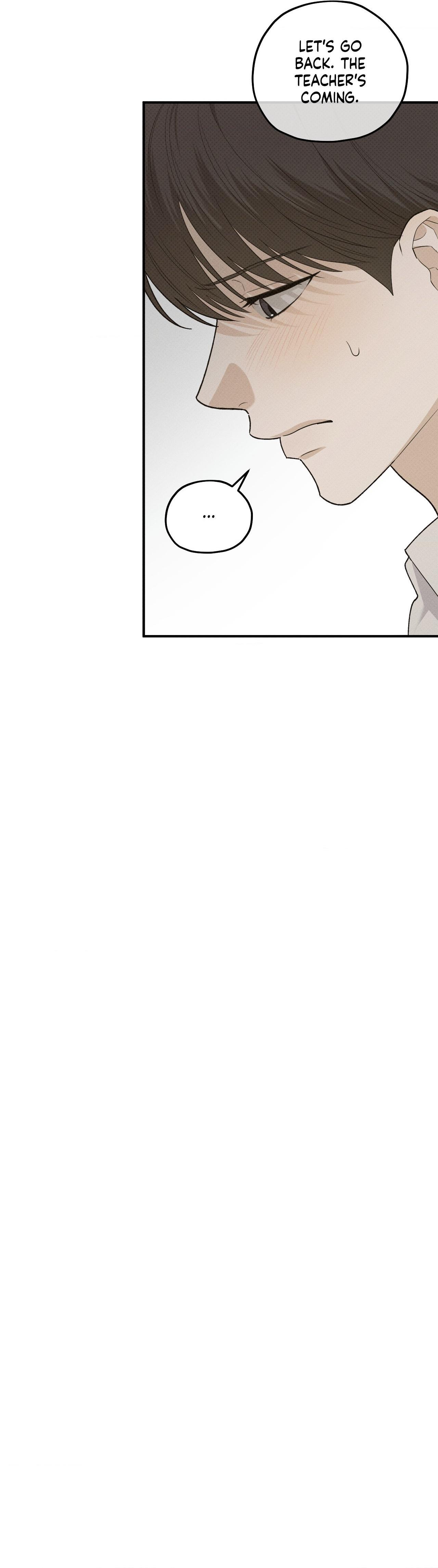 Read Error Detected chapter 43.2 image 12 on Lezhin