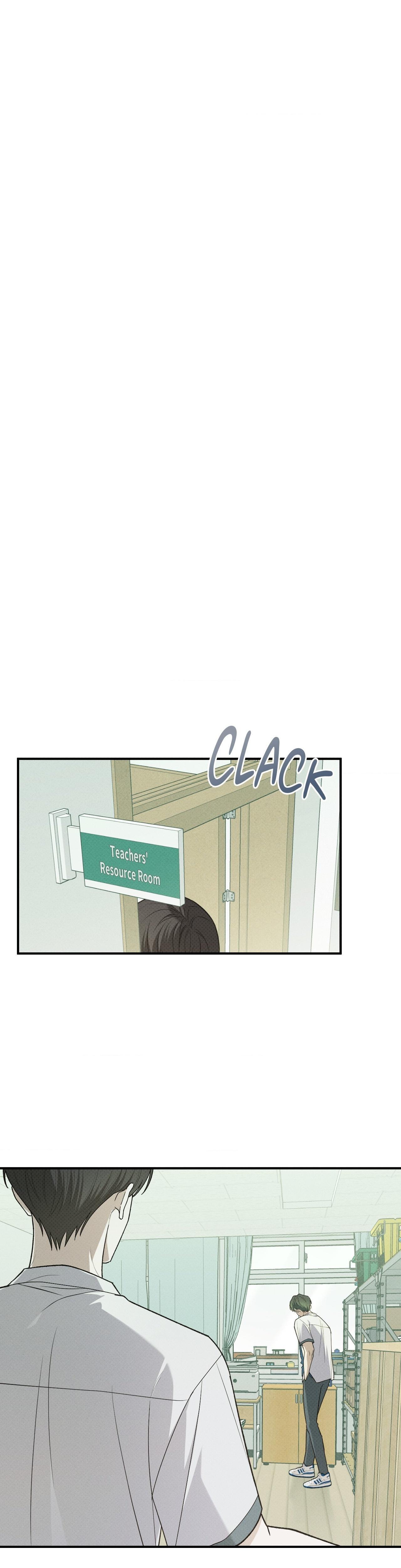 Read Error Detected chapter 43.2 image 21 on Lezhin