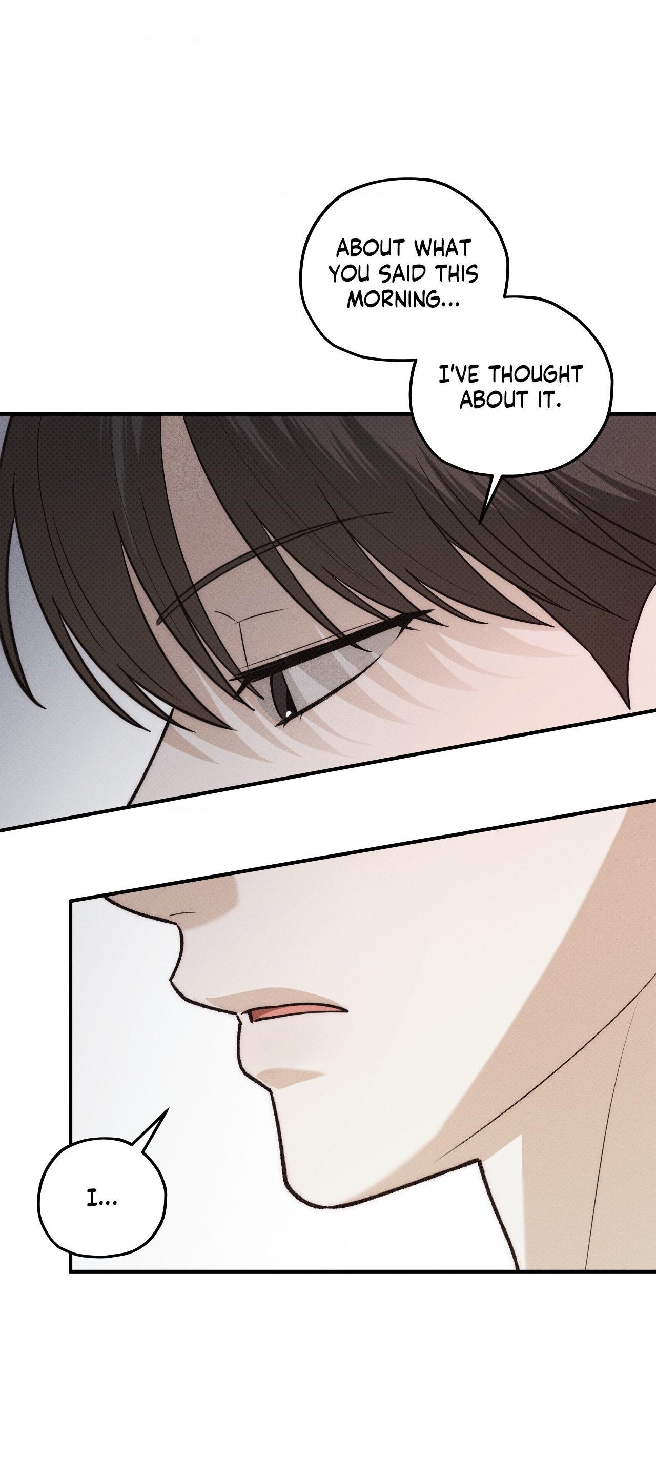 Read Error Detected chapter 43.2 image 25 on Lezhin