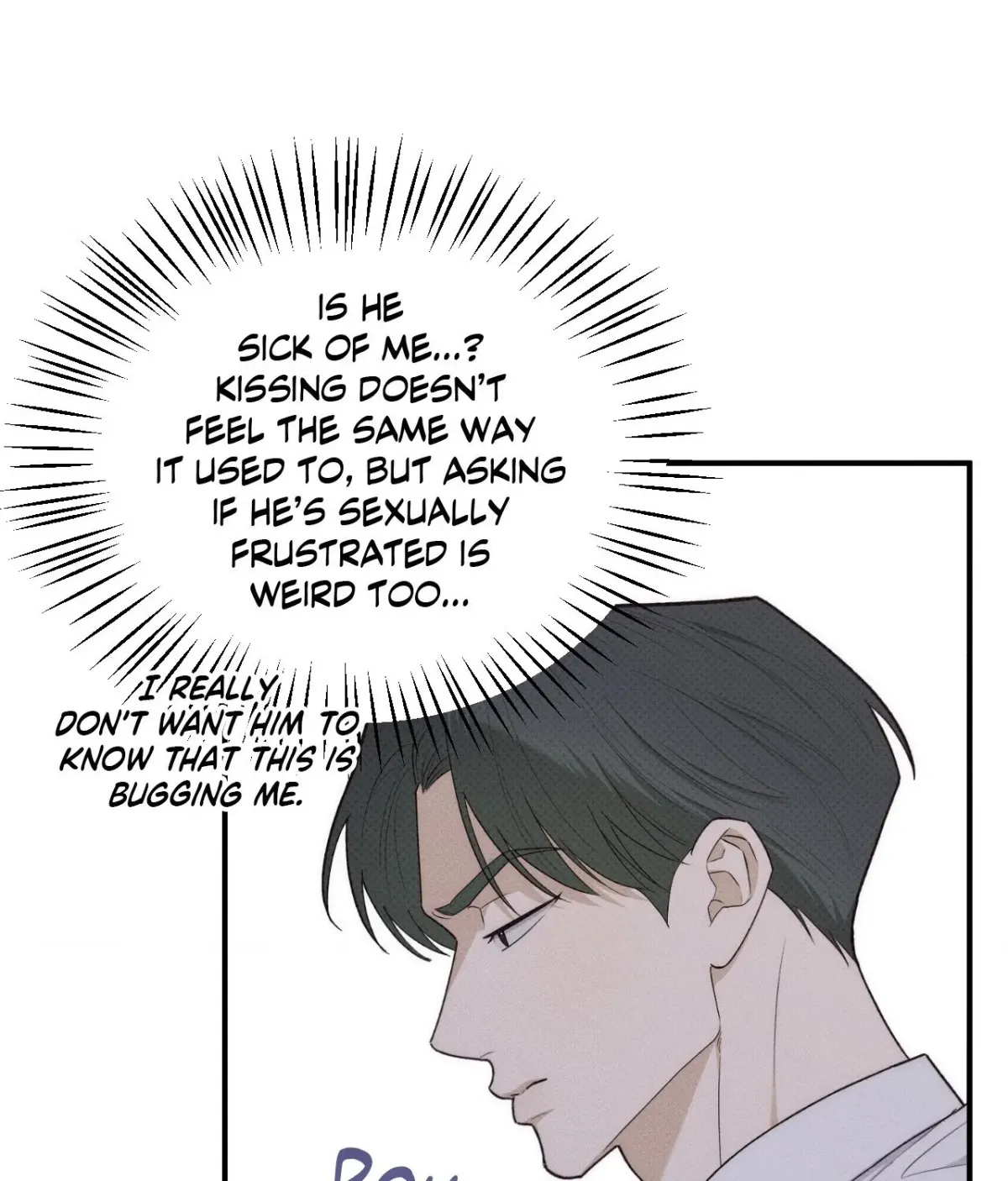 Read Error Detected chapter 43 image 10 on Lezhin