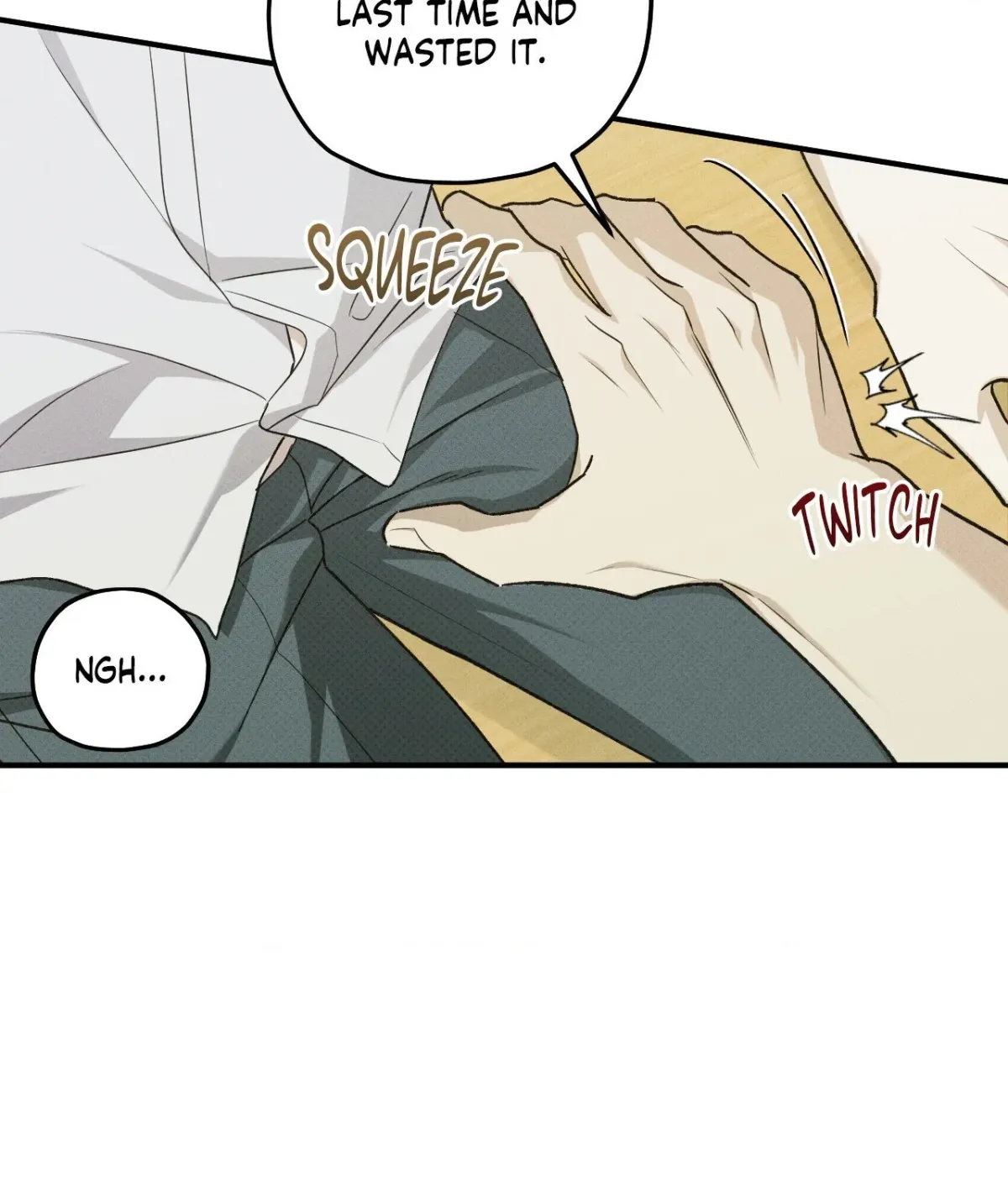 Read Error Detected chapter 43 image 17 on Lezhin
