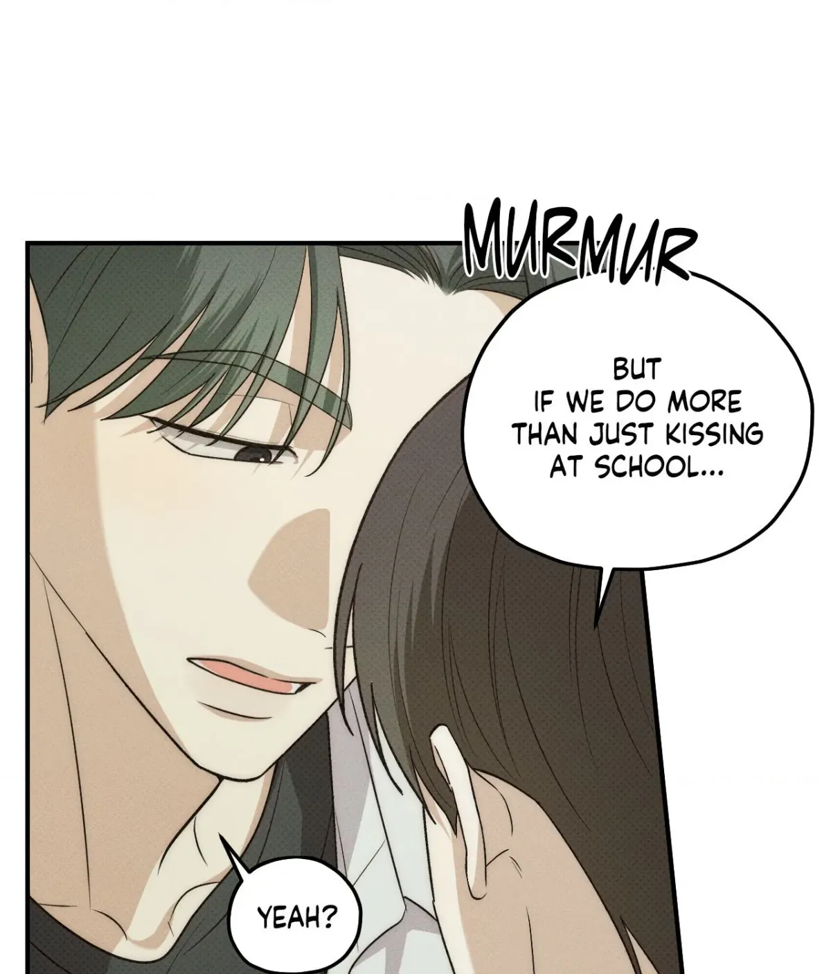 Read Error Detected chapter 43 image 18 on Lezhin