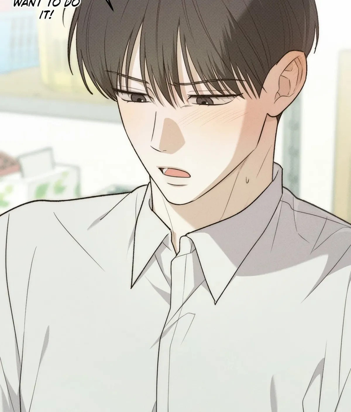 Read Error Detected chapter 43 image 20 on Lezhin