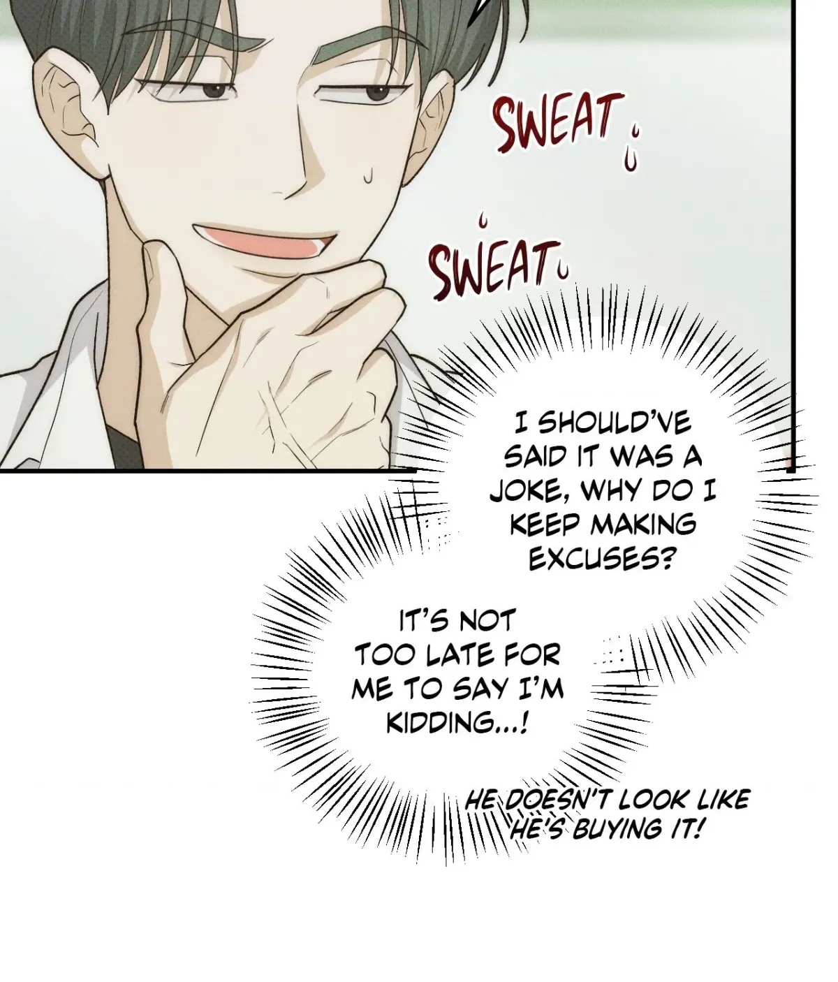 Read Error Detected chapter 43 image 31 on Lezhin