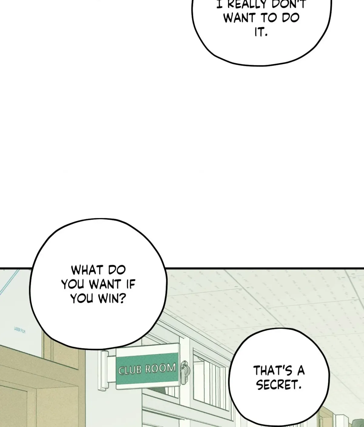 Read Error Detected chapter 43 image 36 on Lezhin