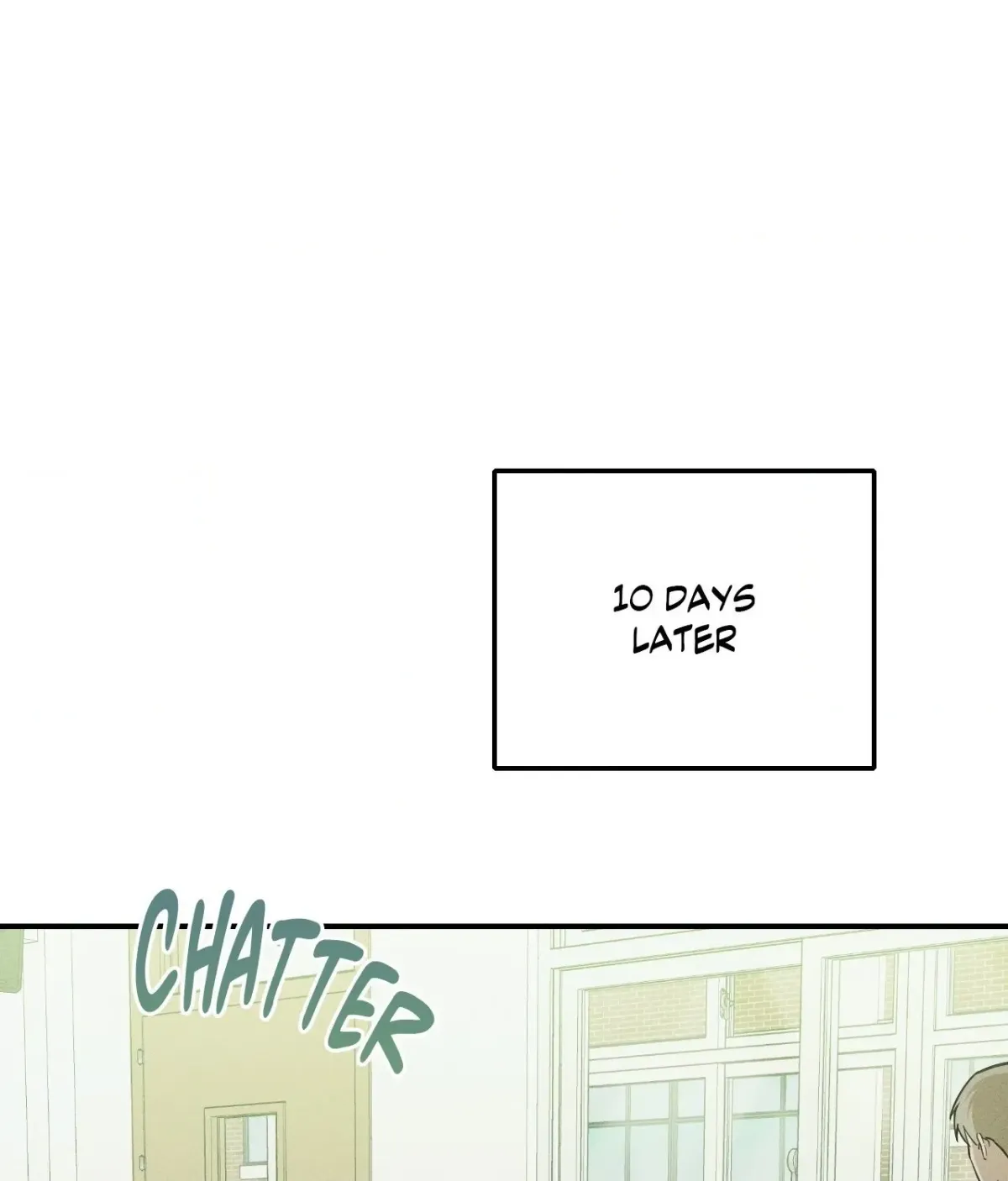 Read Error Detected chapter 43 image 39 on Lezhin