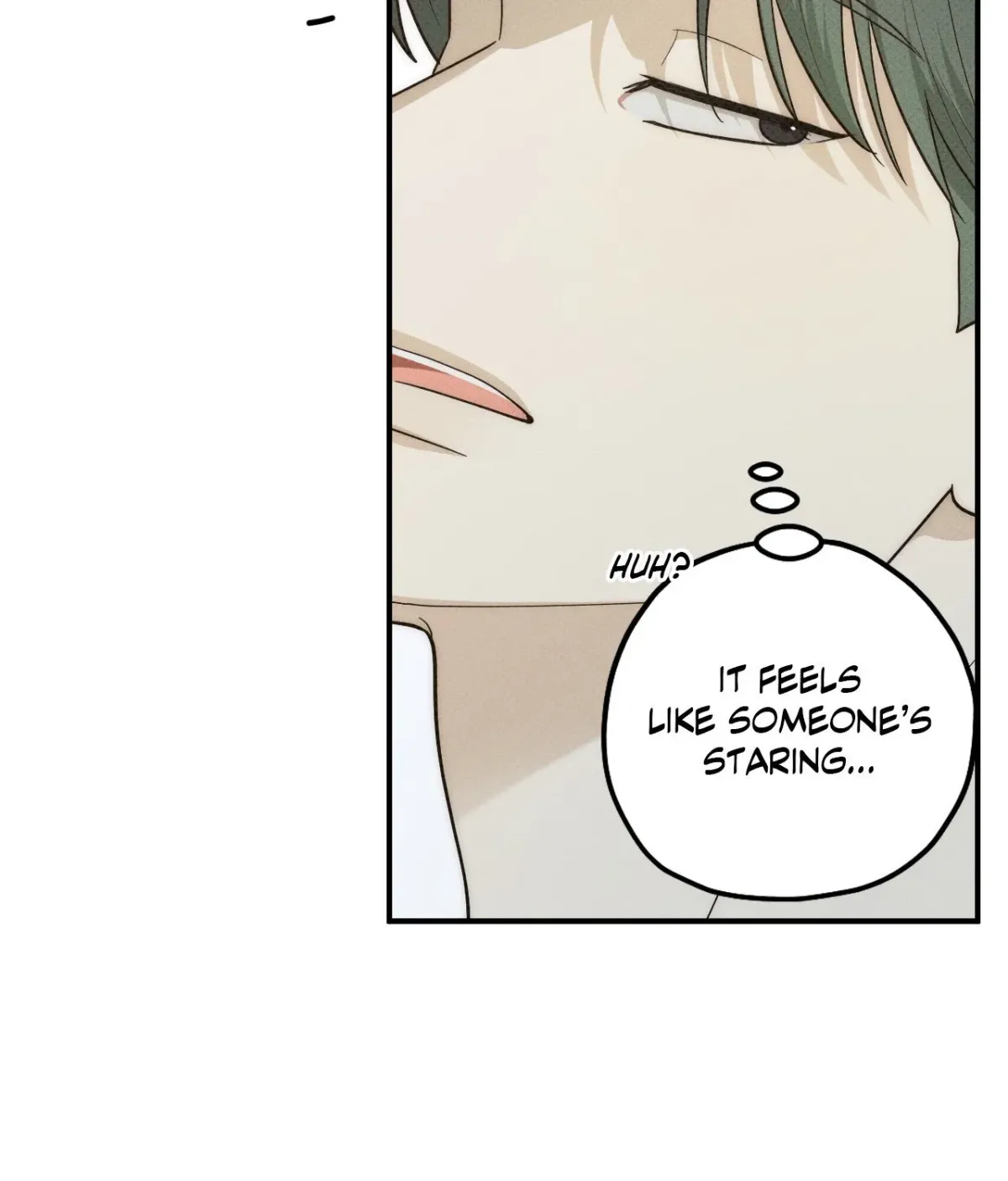 Read Error Detected chapter 43 image 44 on Lezhin