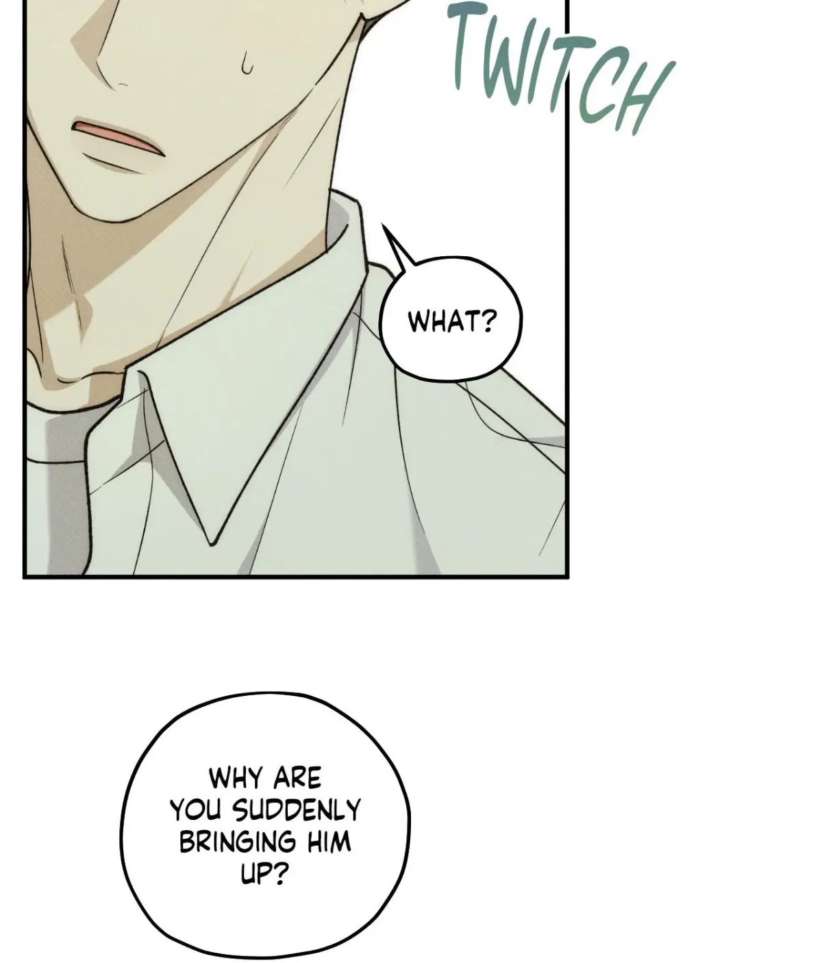 Read Error Detected chapter 43 image 57 on Lezhin