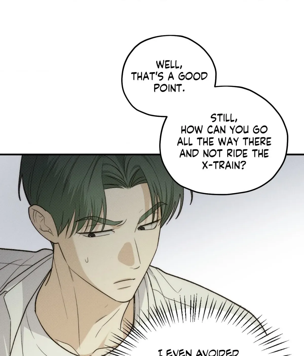 Read Error Detected chapter 43 image 61 on Lezhin