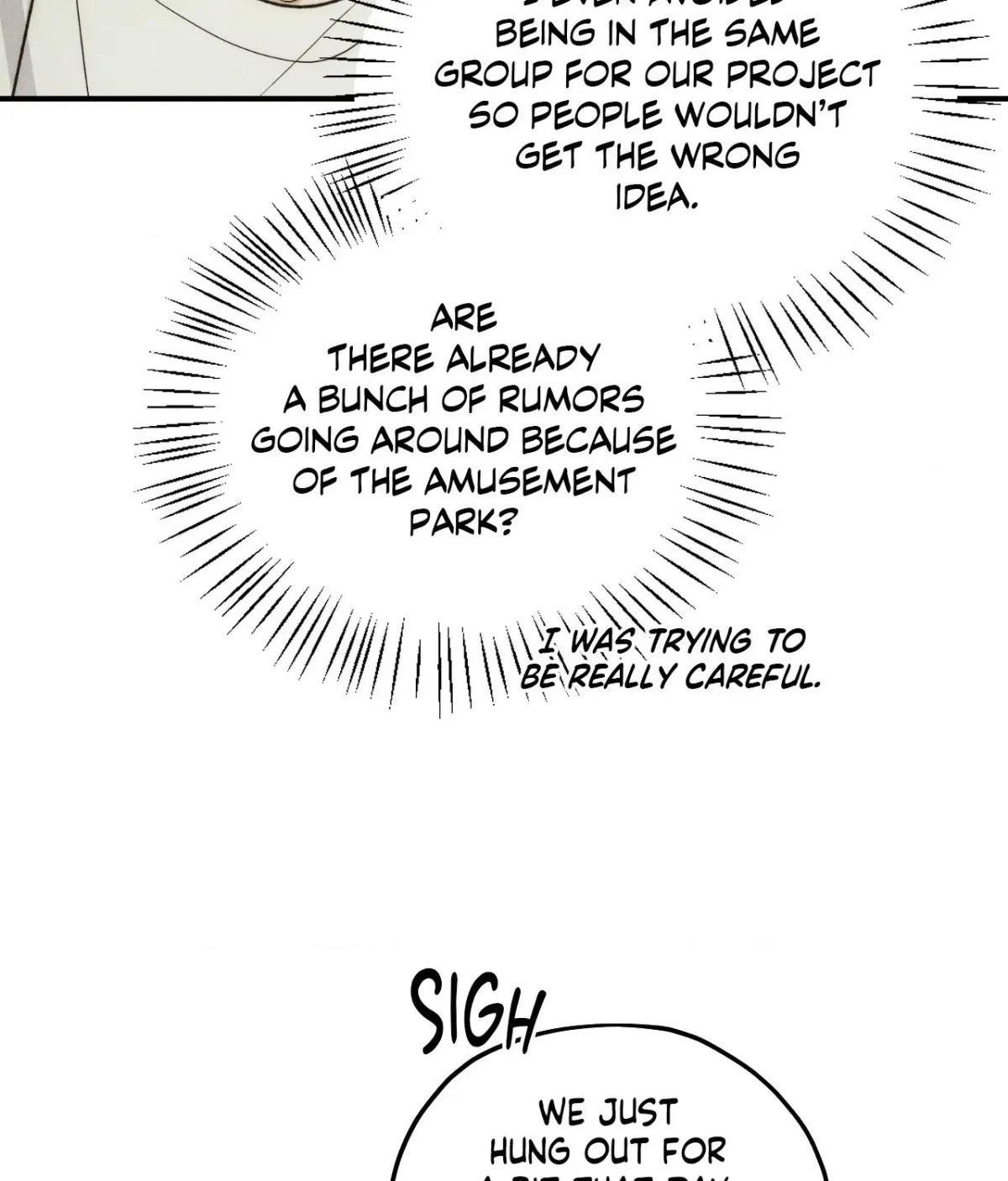 Read Error Detected chapter 43 image 62 on Lezhin