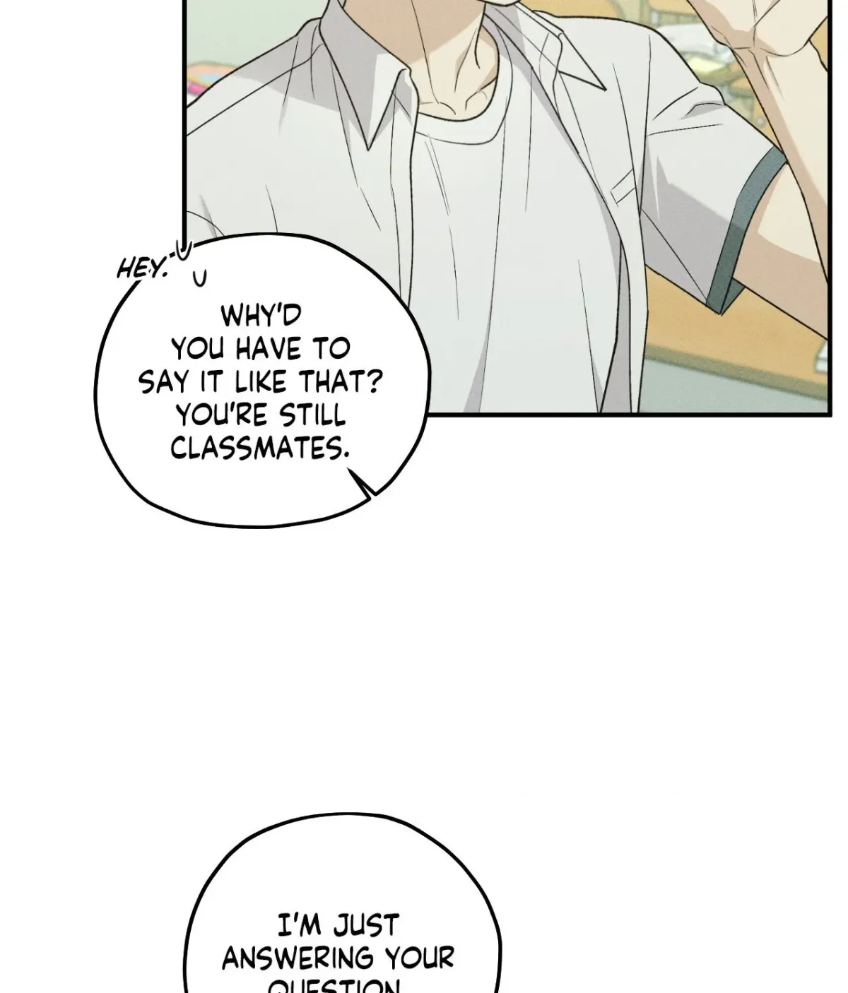 Read Error Detected chapter 43 image 65 on Lezhin