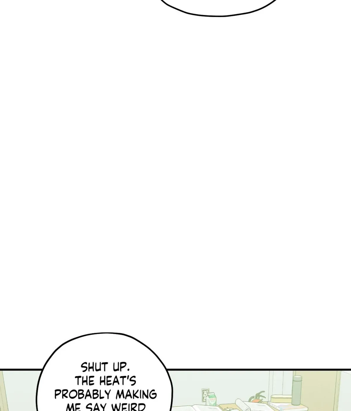 Read Error Detected chapter 43 image 67 on Lezhin