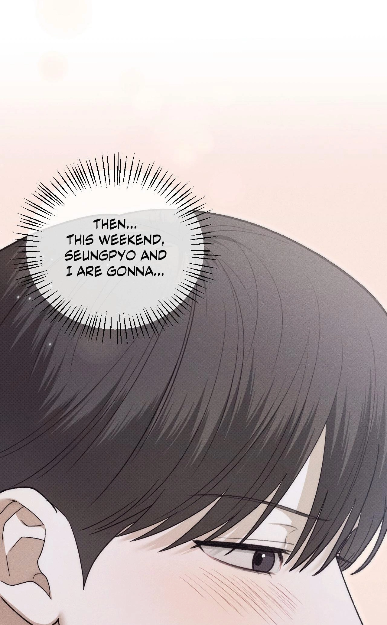 Read Error Detected chapter 44.1 image 14 on Lezhin