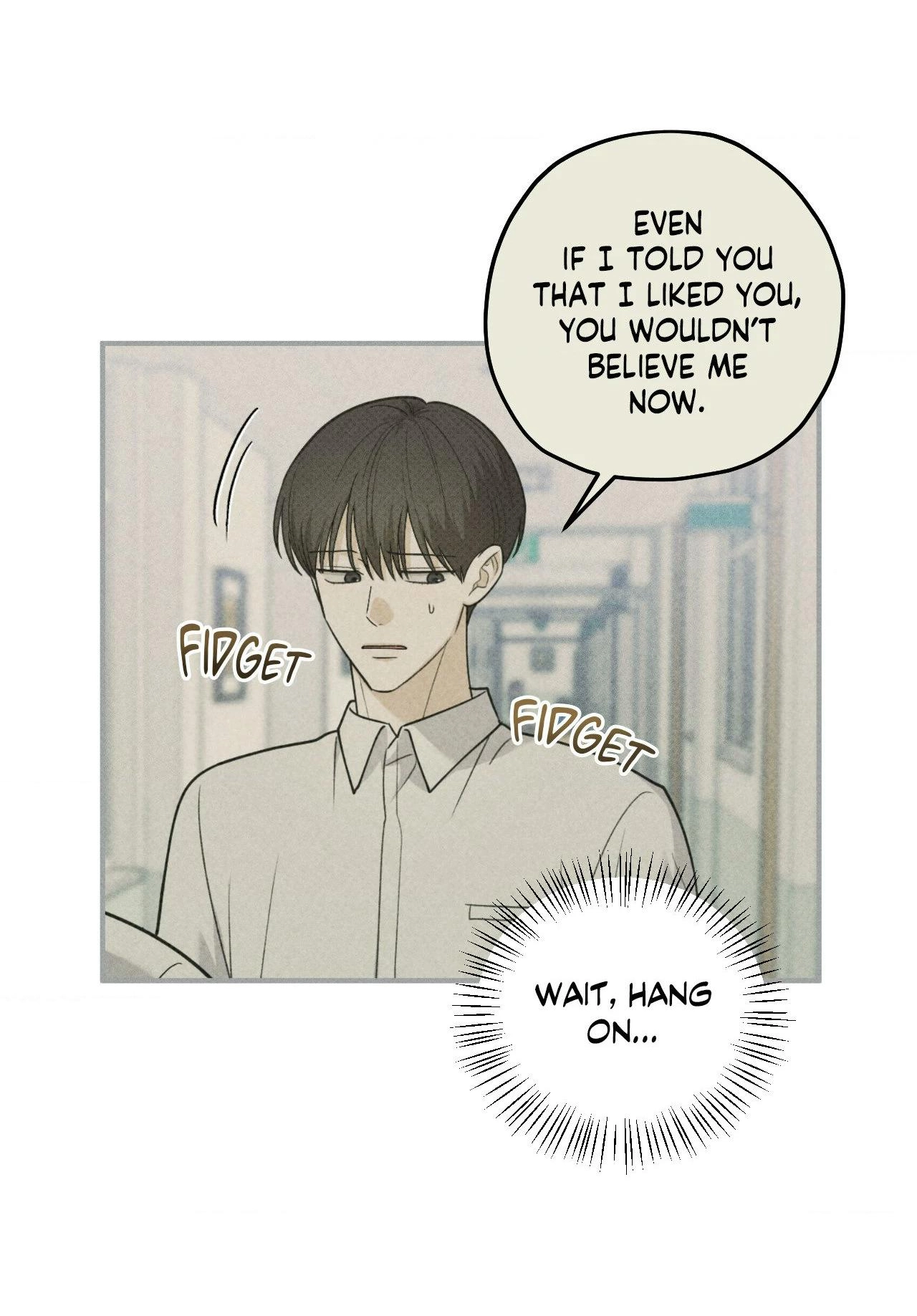 Read Error Detected chapter 44.1 image 23 on Lezhin