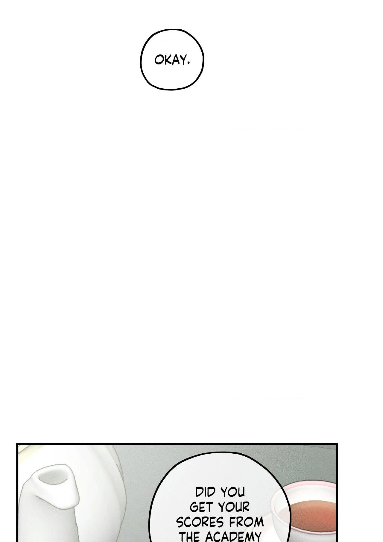 Read Error Detected chapter 44.1 image 3 on Lezhin