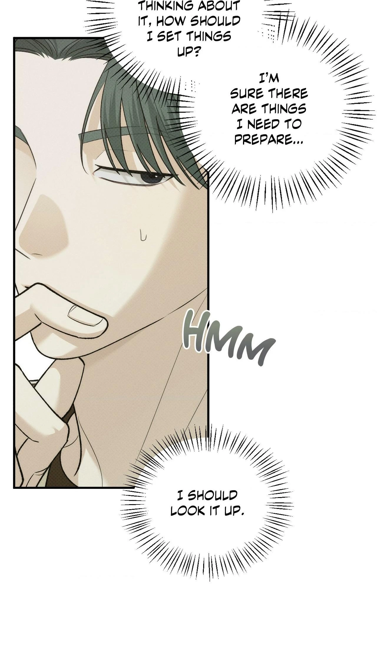 Read Error Detected chapter 44.1 image 34 on Lezhin