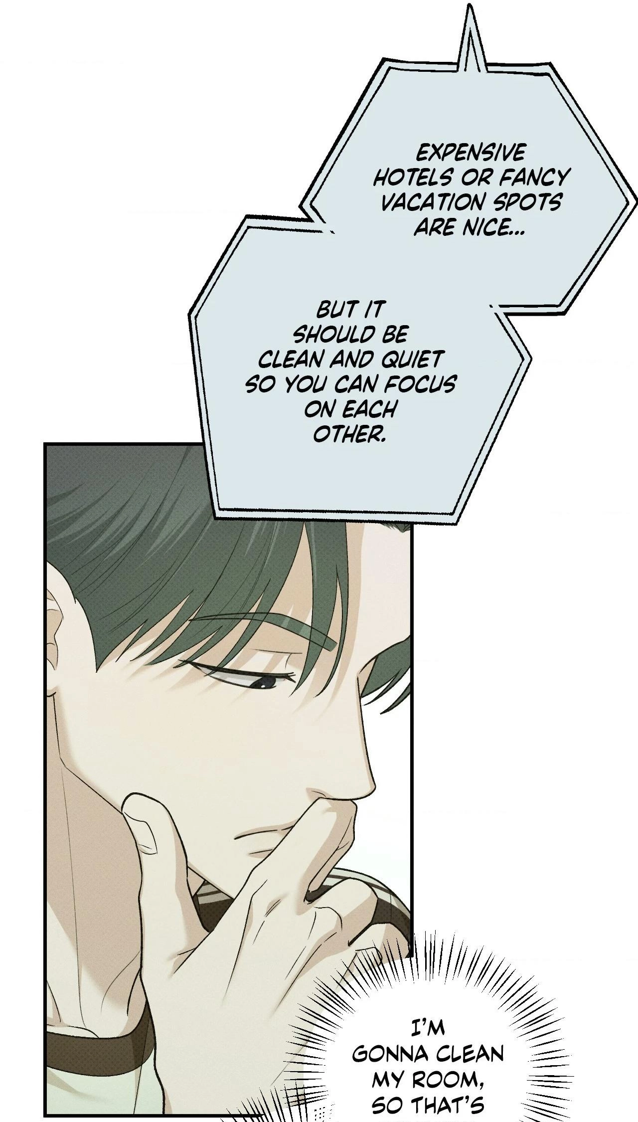 Read Error Detected chapter 44.1 image 40 on Lezhin