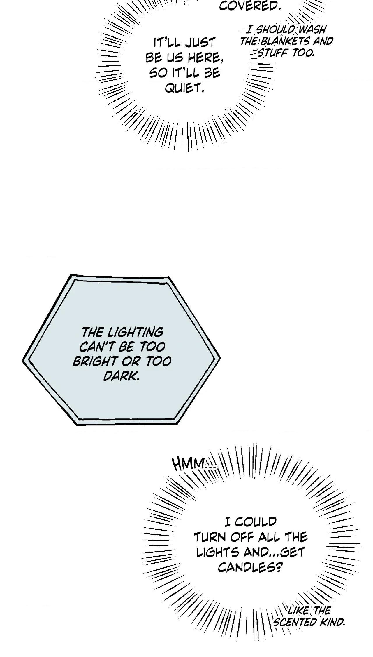 Read Error Detected chapter 44.1 image 41 on Lezhin