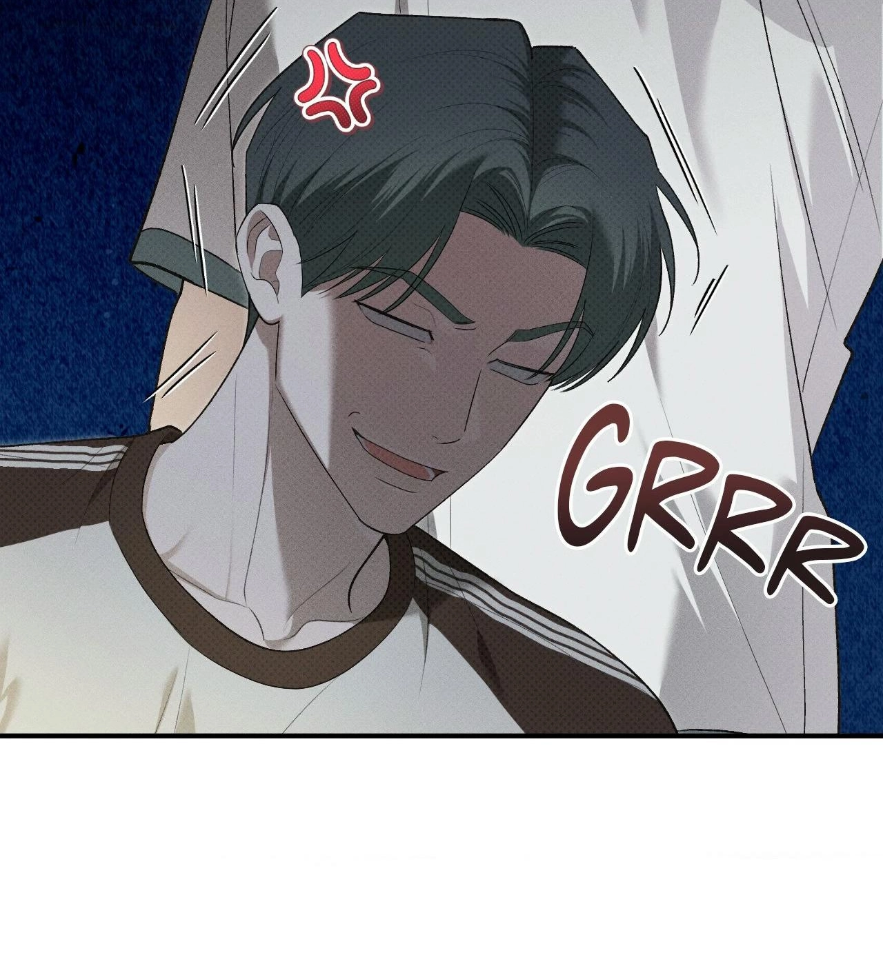Read Error Detected chapter 44.1 image 47 on Lezhin