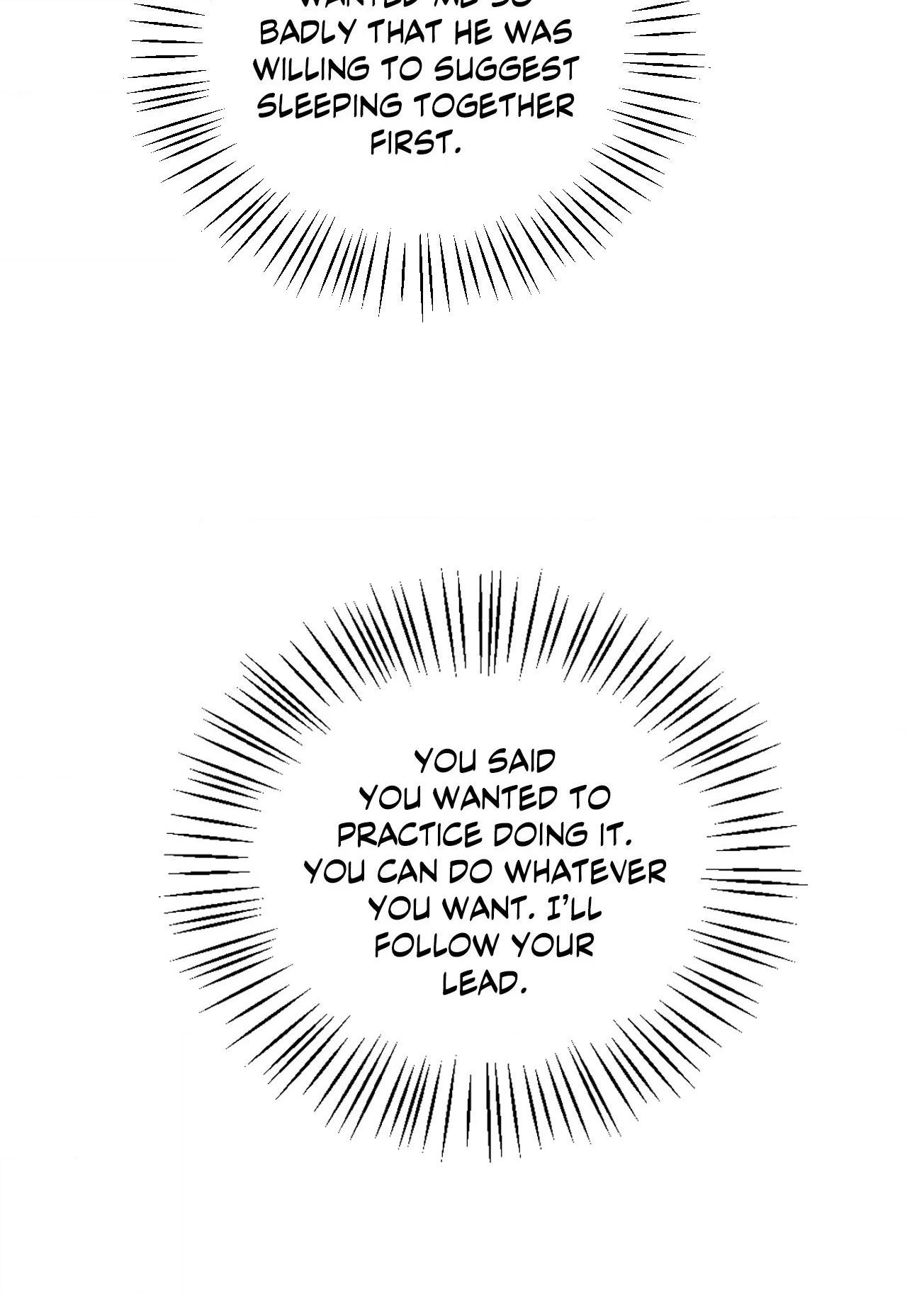 Read Error Detected chapter 44.1 image 49 on Lezhin