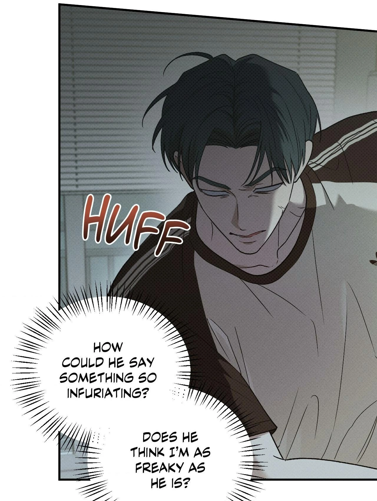 Read Error Detected chapter 44.1 image 50 on Lezhin
