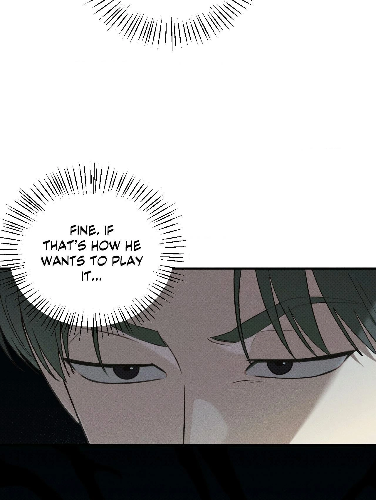 Read Error Detected chapter 44.1 image 51 on Lezhin