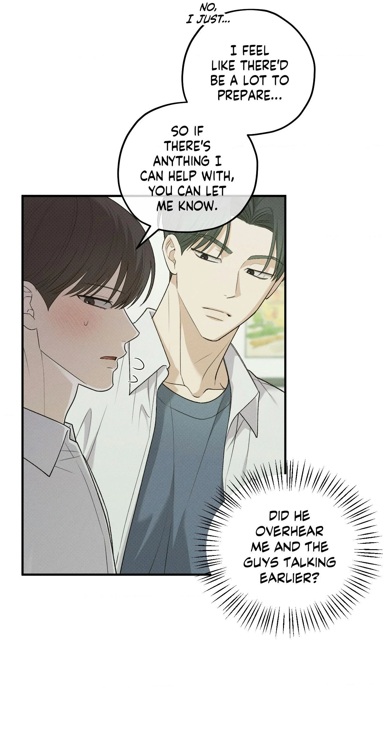 Read Error Detected chapter 44.1 image 68 on Lezhin