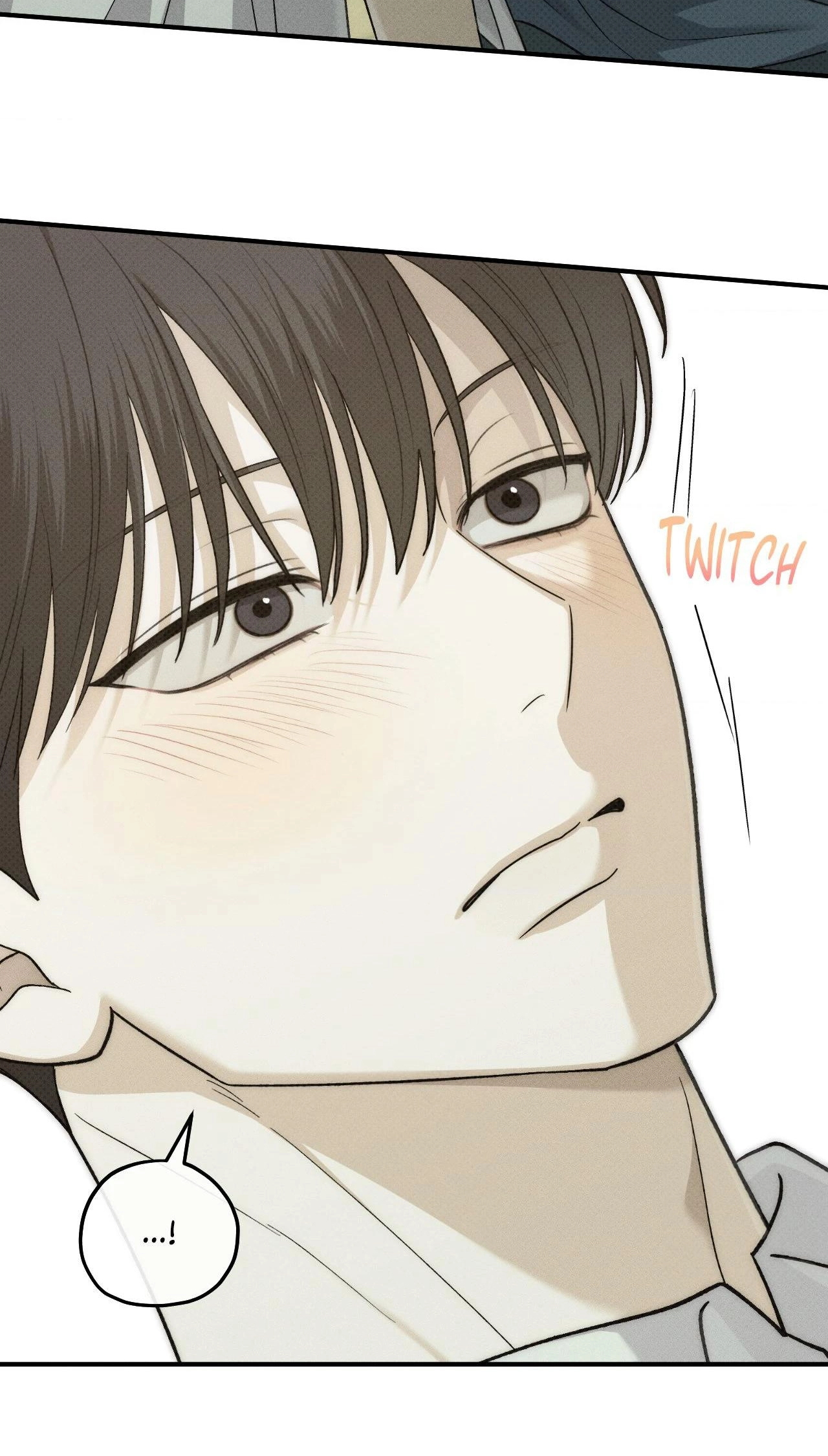 Read Error Detected chapter 44.1 image 71 on Lezhin
