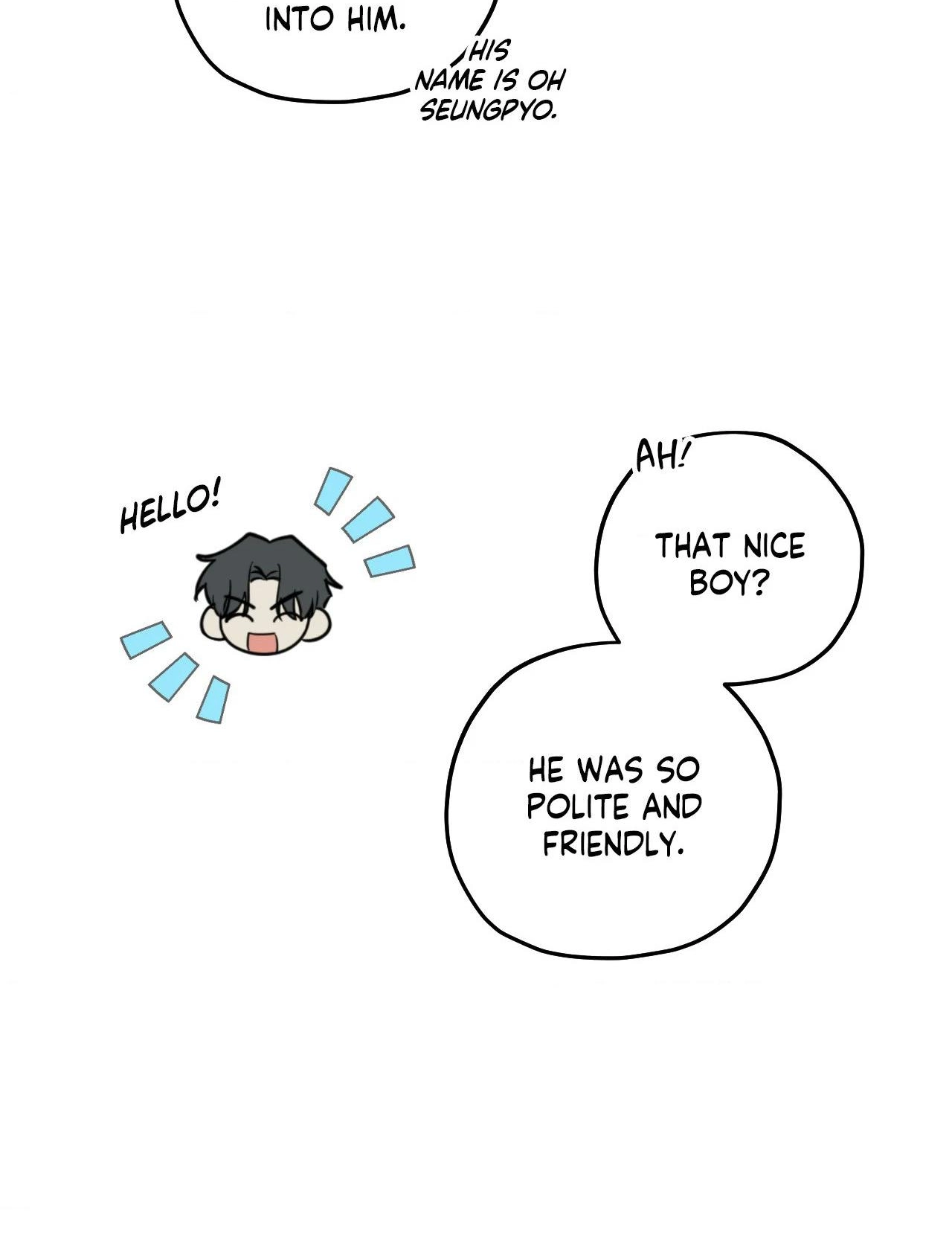 Read Error Detected chapter 44.1 image 8 on Lezhin