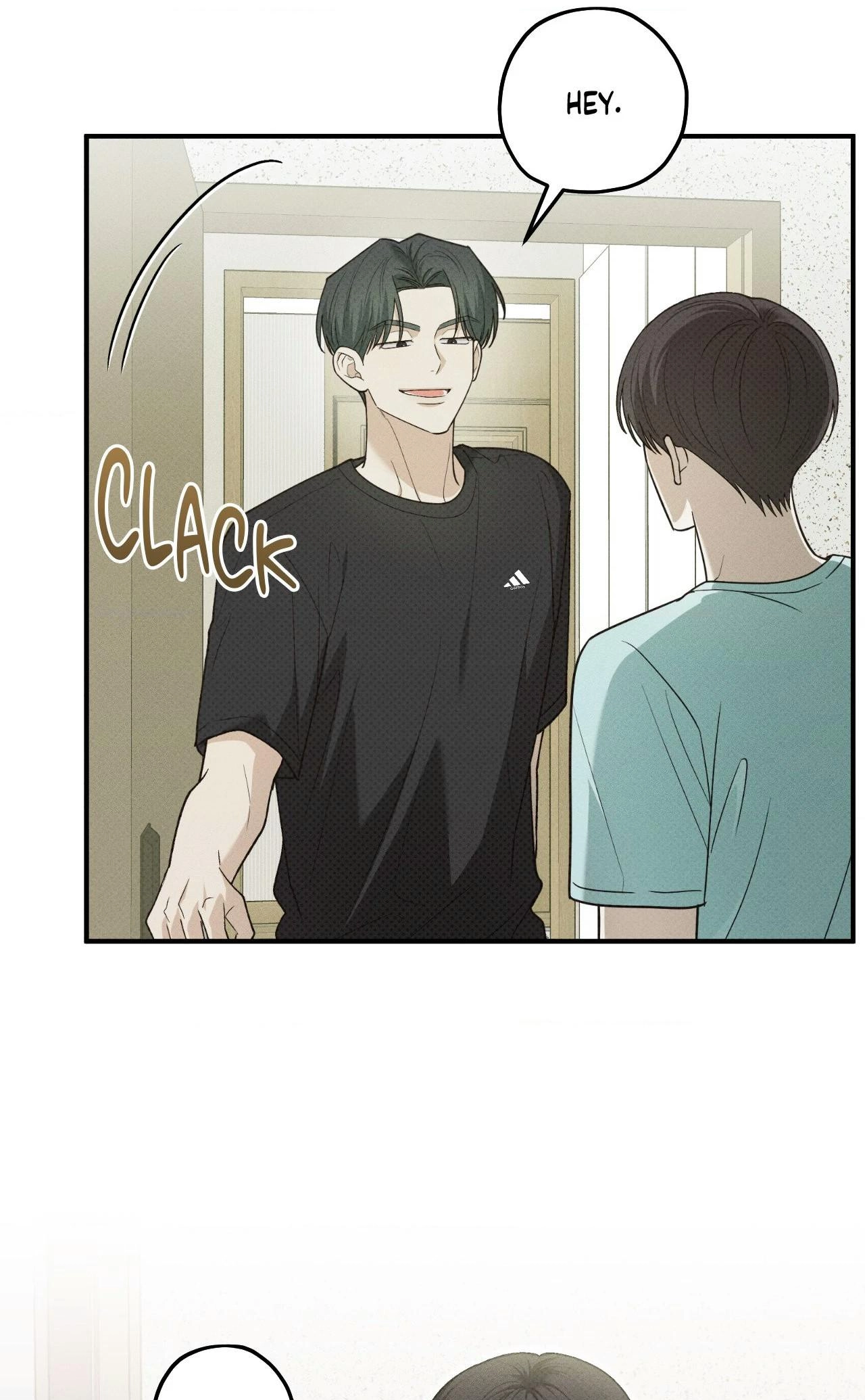 Read Error Detected chapter 44.2 image 11 on Lezhin