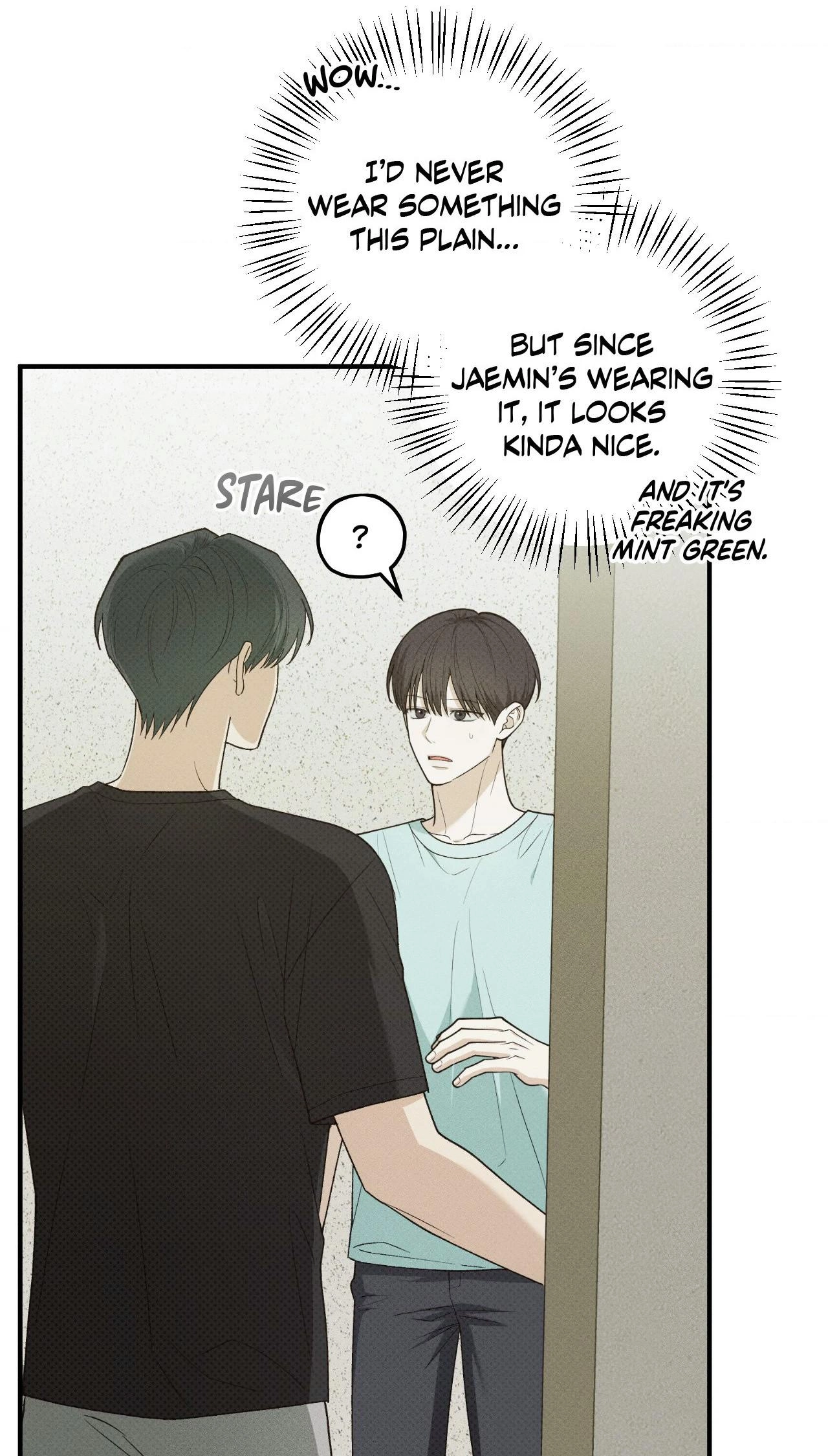Read Error Detected chapter 44.2 image 13 on Lezhin