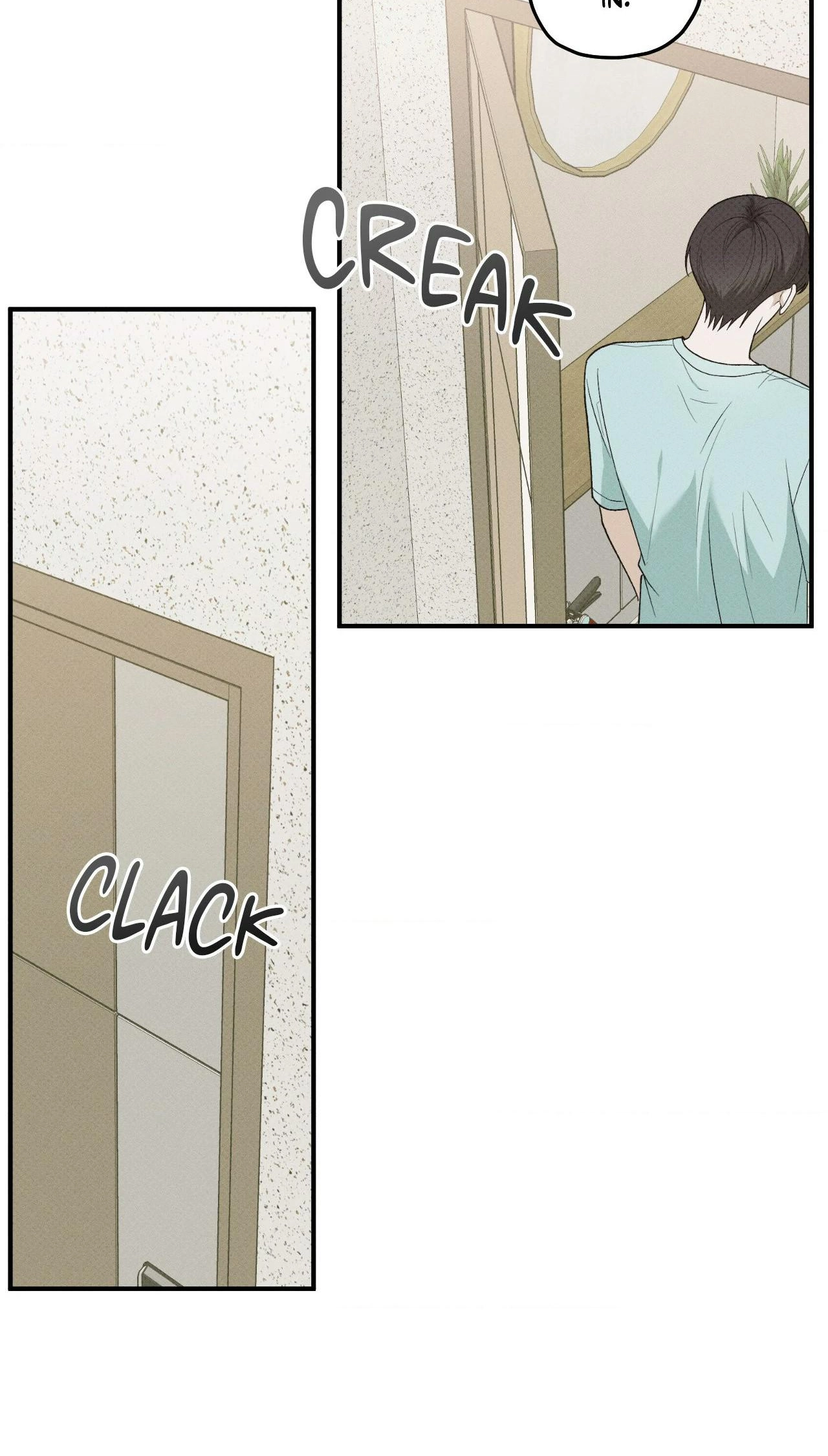 Read Error Detected chapter 44.2 image 16 on Lezhin