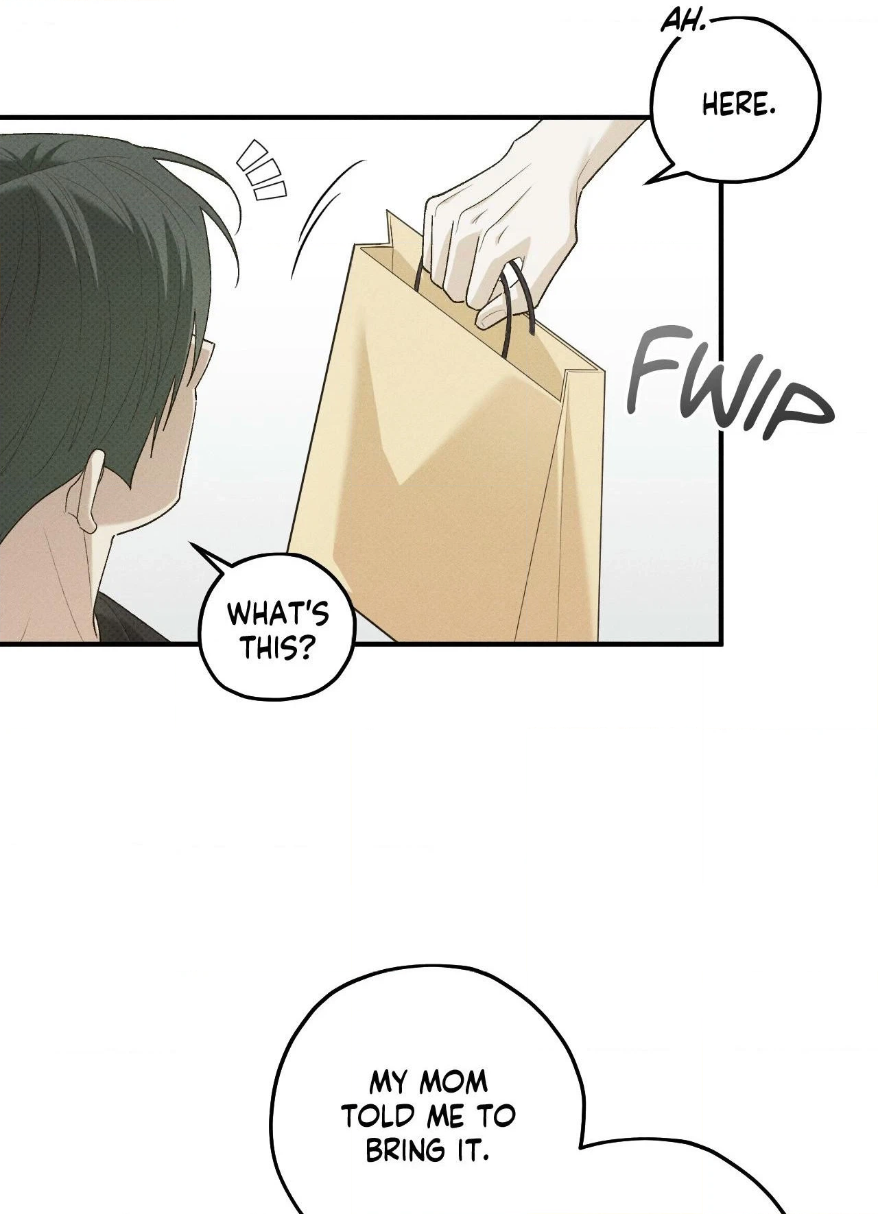 Read Error Detected chapter 44.2 image 19 on Lezhin