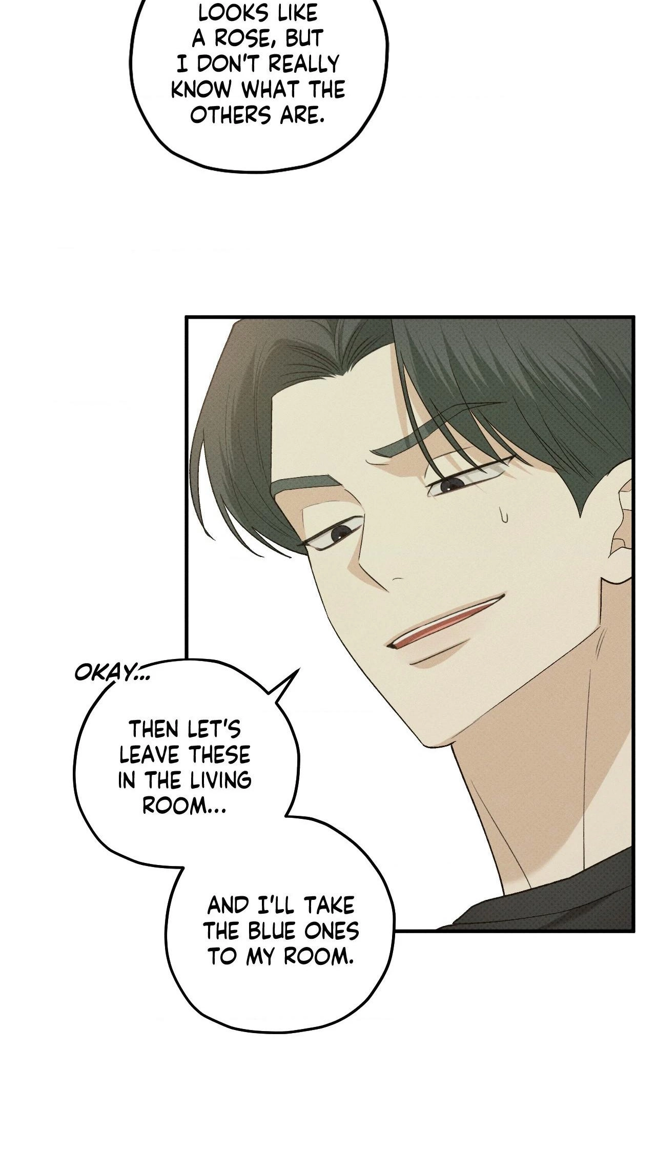 Read Error Detected chapter 44.2 image 30 on Lezhin