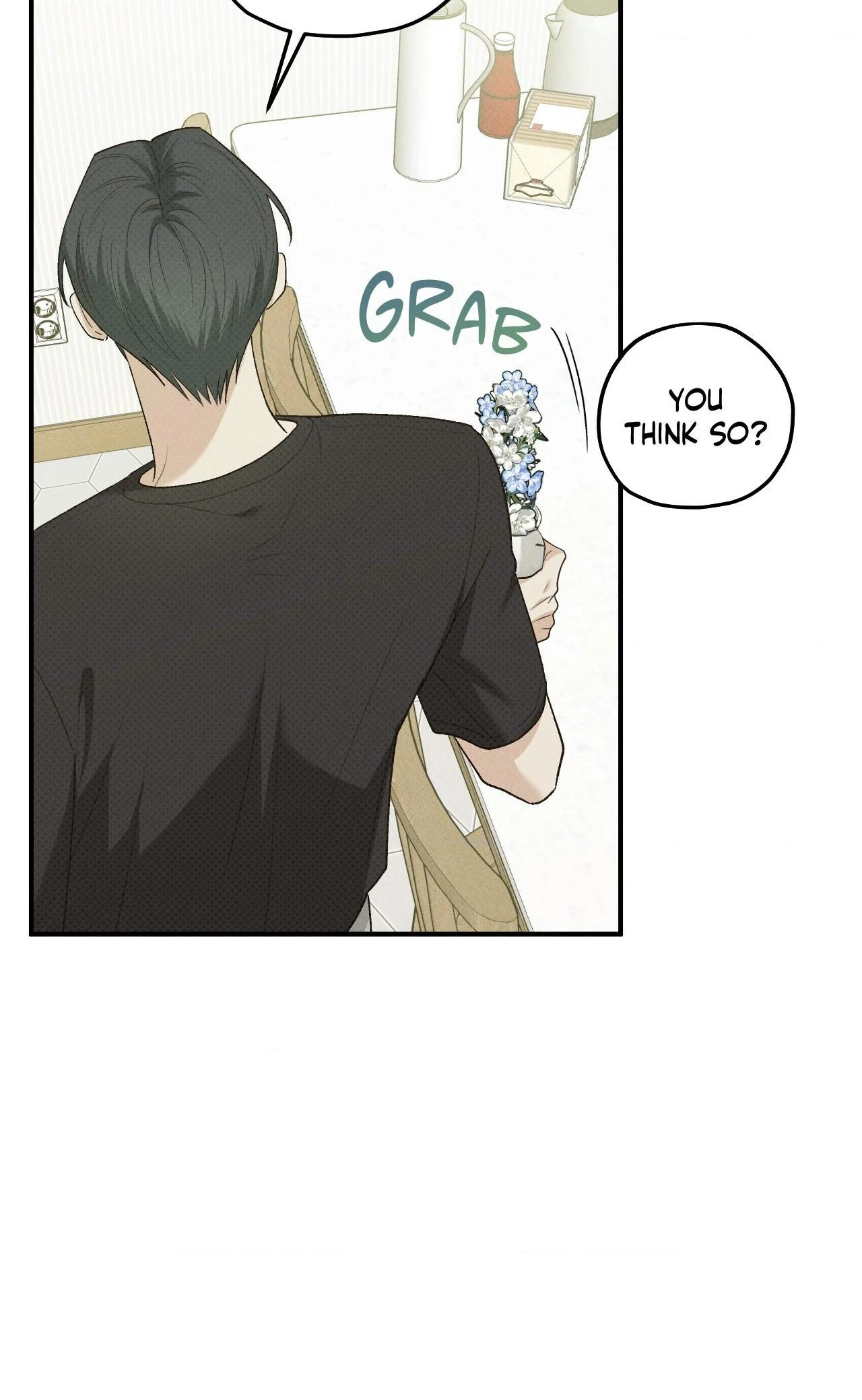 Read Error Detected chapter 44.2 image 32 on Lezhin