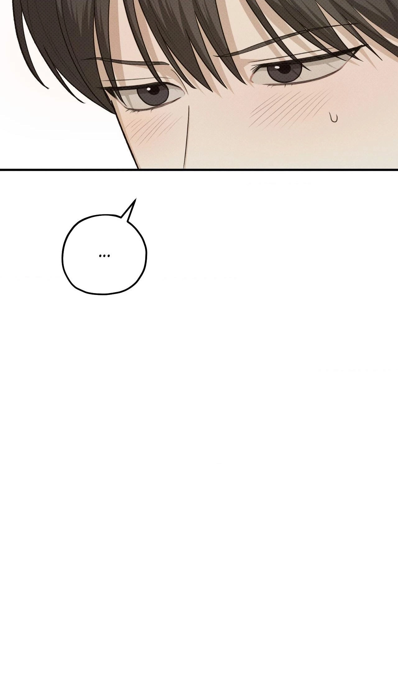 Read Error Detected chapter 44.2 image 36 on Lezhin