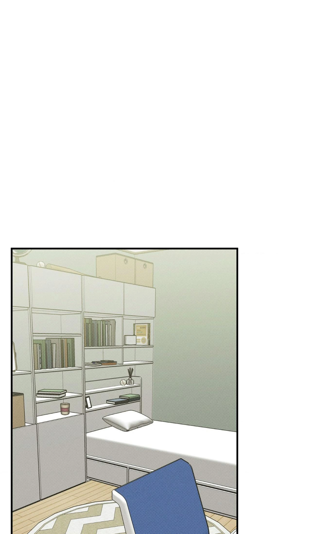 Read Error Detected chapter 44.2 image 37 on Lezhin