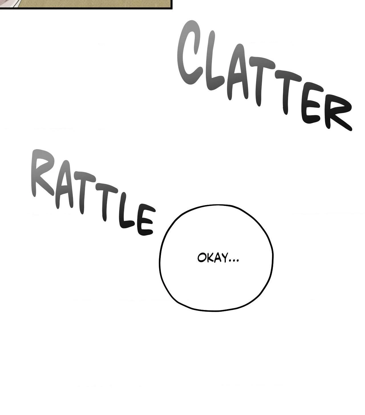 Read Error Detected chapter 44.2 image 4 on Lezhin