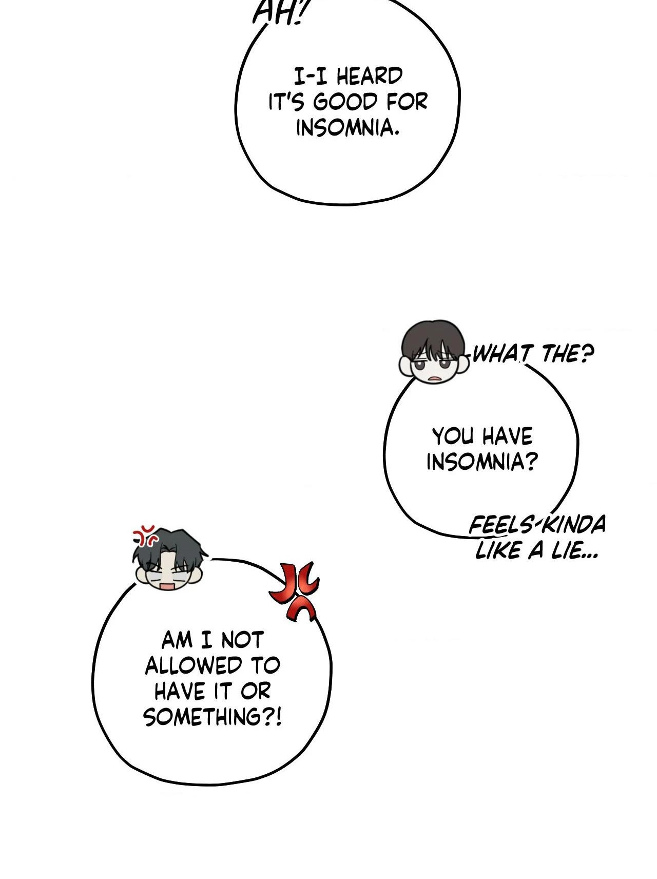 Read Error Detected chapter 44.2 image 40 on Lezhin